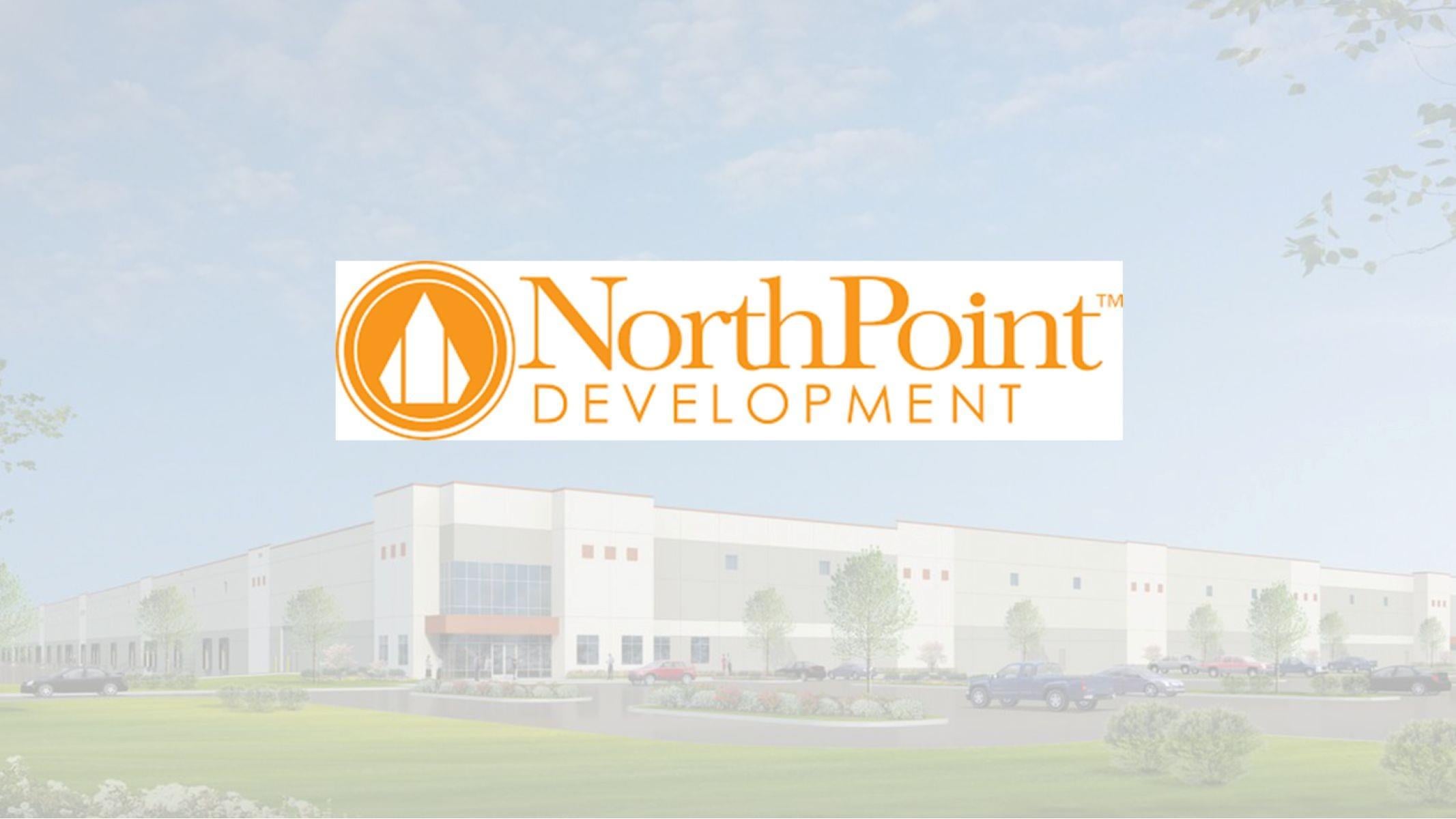 AI Data Center Developer Promises $10K Checks To Residents, Locals Call ...