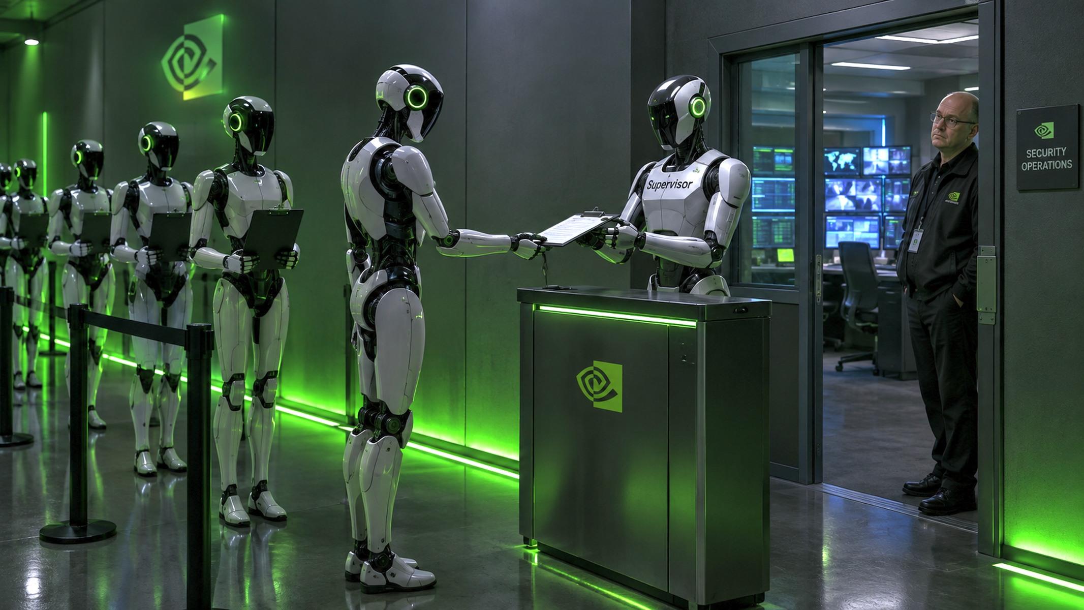 https://images.hothardware.com/contentimages/newsitem/71727/content/16x9_2133x1200_highres-nvidia-open-agent-safety-platform.jpg