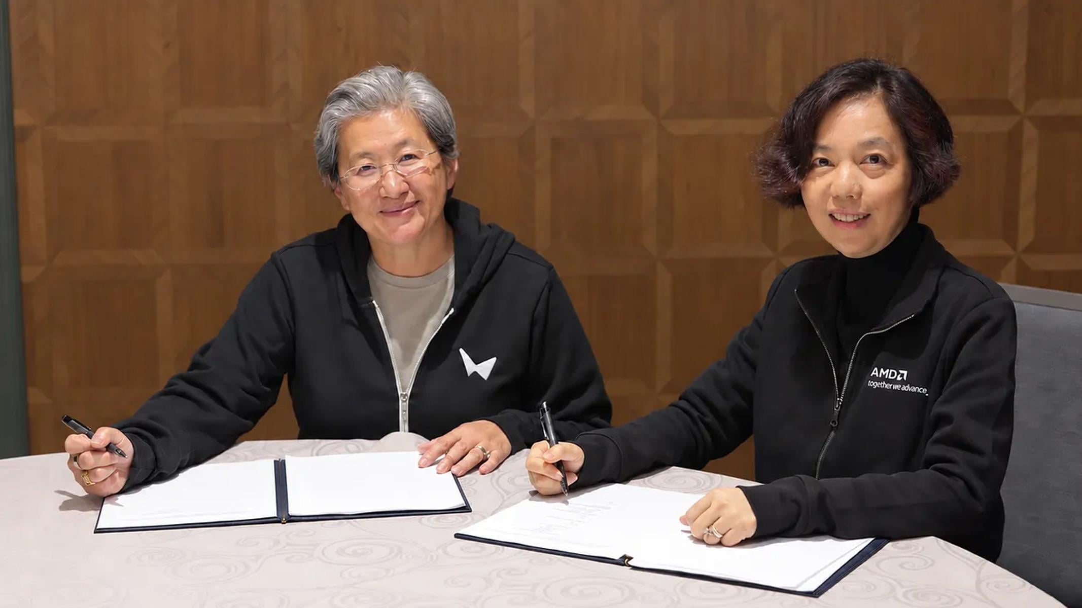 https://images.hothardware.com/contentimages/newsitem/71729/content/16x9_2133x1200_highres-amd-lisa-su-world-labs-fei-fei-li.jpg