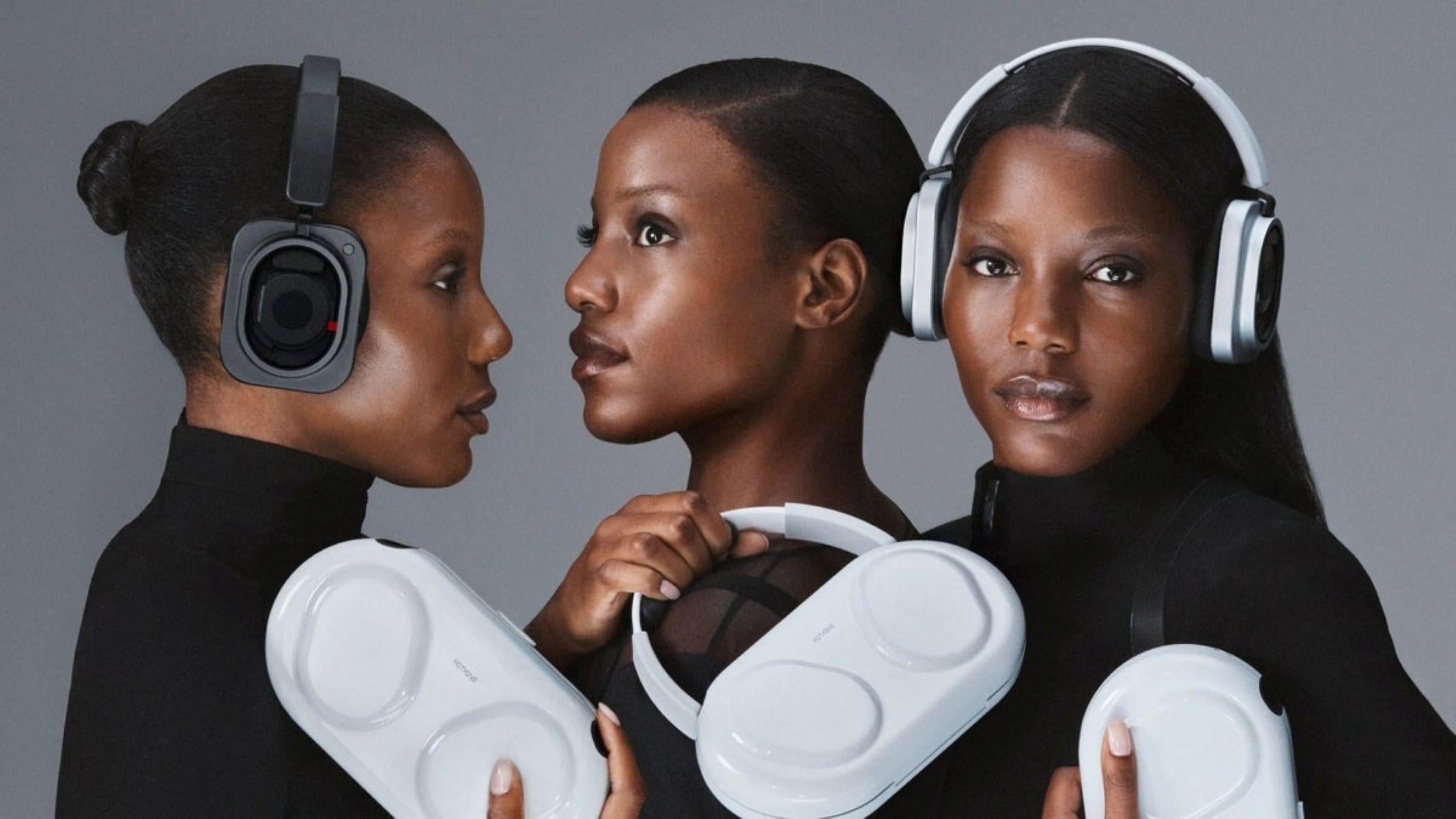 https://images.hothardware.com/contentimages/newsitem/71732/content/16x9_2133x1200_highres-nothing-headphone1-pro-colors.jpg
