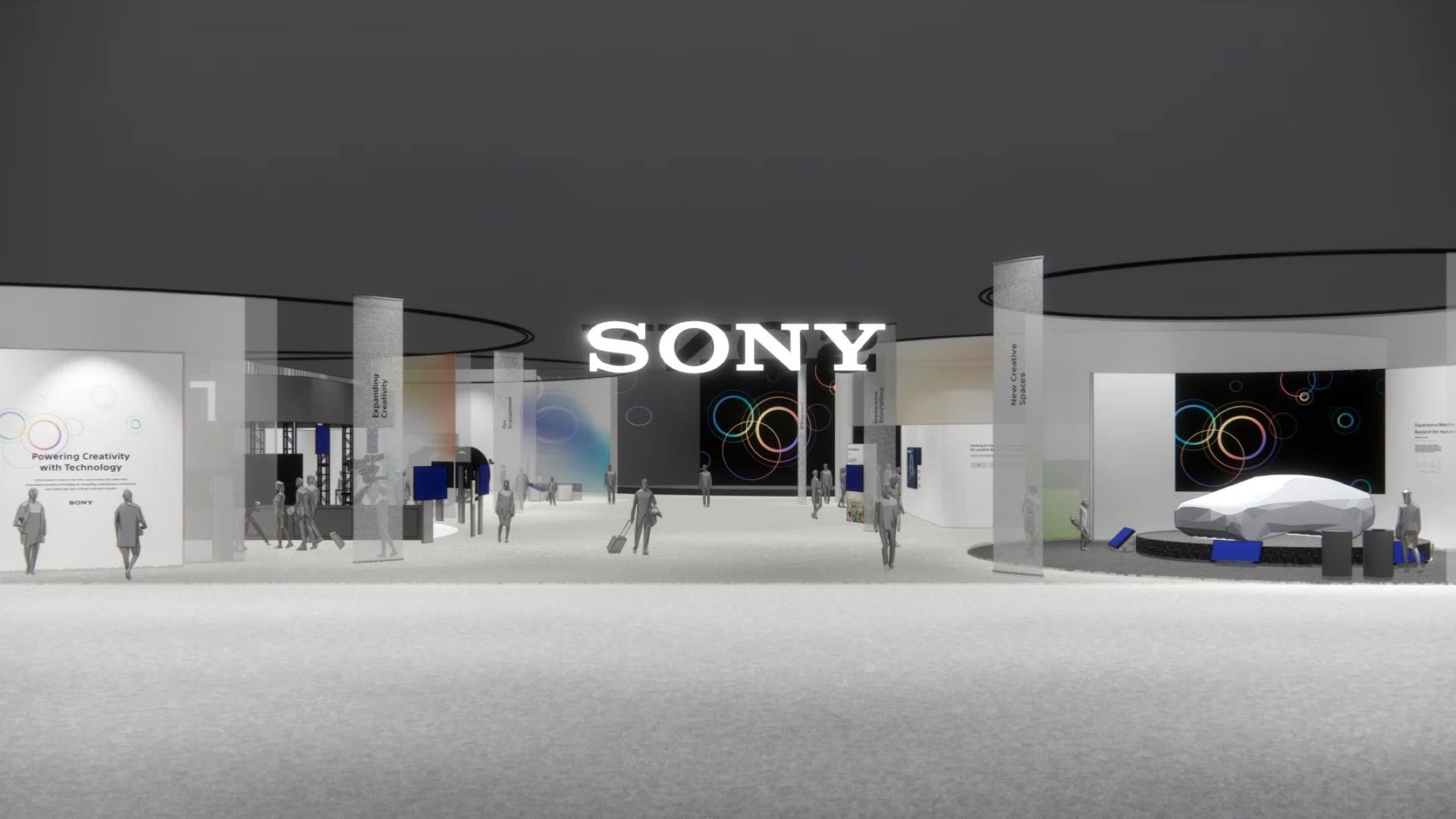 https://images.hothardware.com/contentimages/newsitem/71736/content/16x9_2133x1200_highres-sony-ces-booth-layout-1.jpg