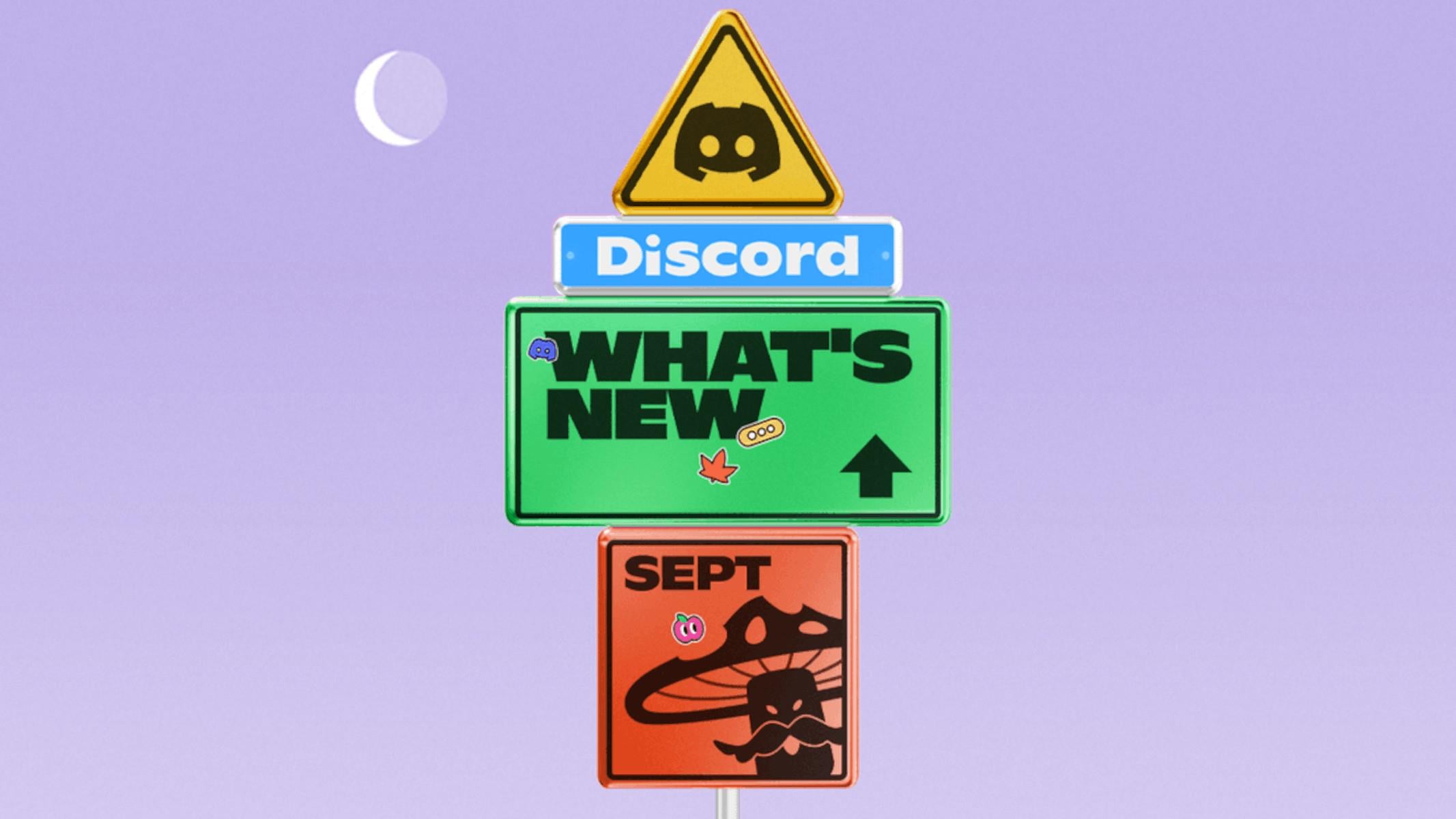 https://images.hothardware.com/contentimages/newsitem/71738/content/16x9_2133x1200_highres-discord-whatsnew-sept.jpg