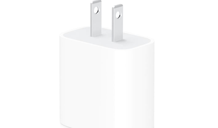 Apple Charger
