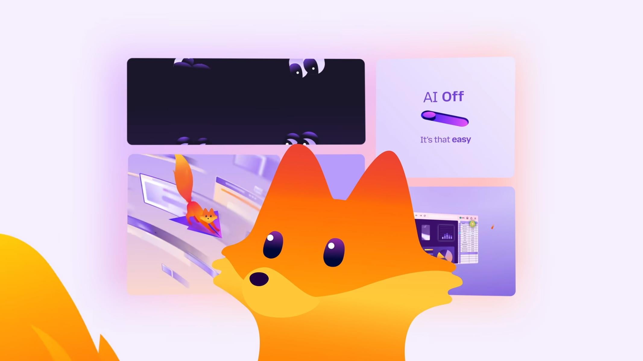 https://images.hothardware.com/contentimages/newsitem/71740/content/16x9_2133x1200_highres-mozilla-firefox-mascot.jpg