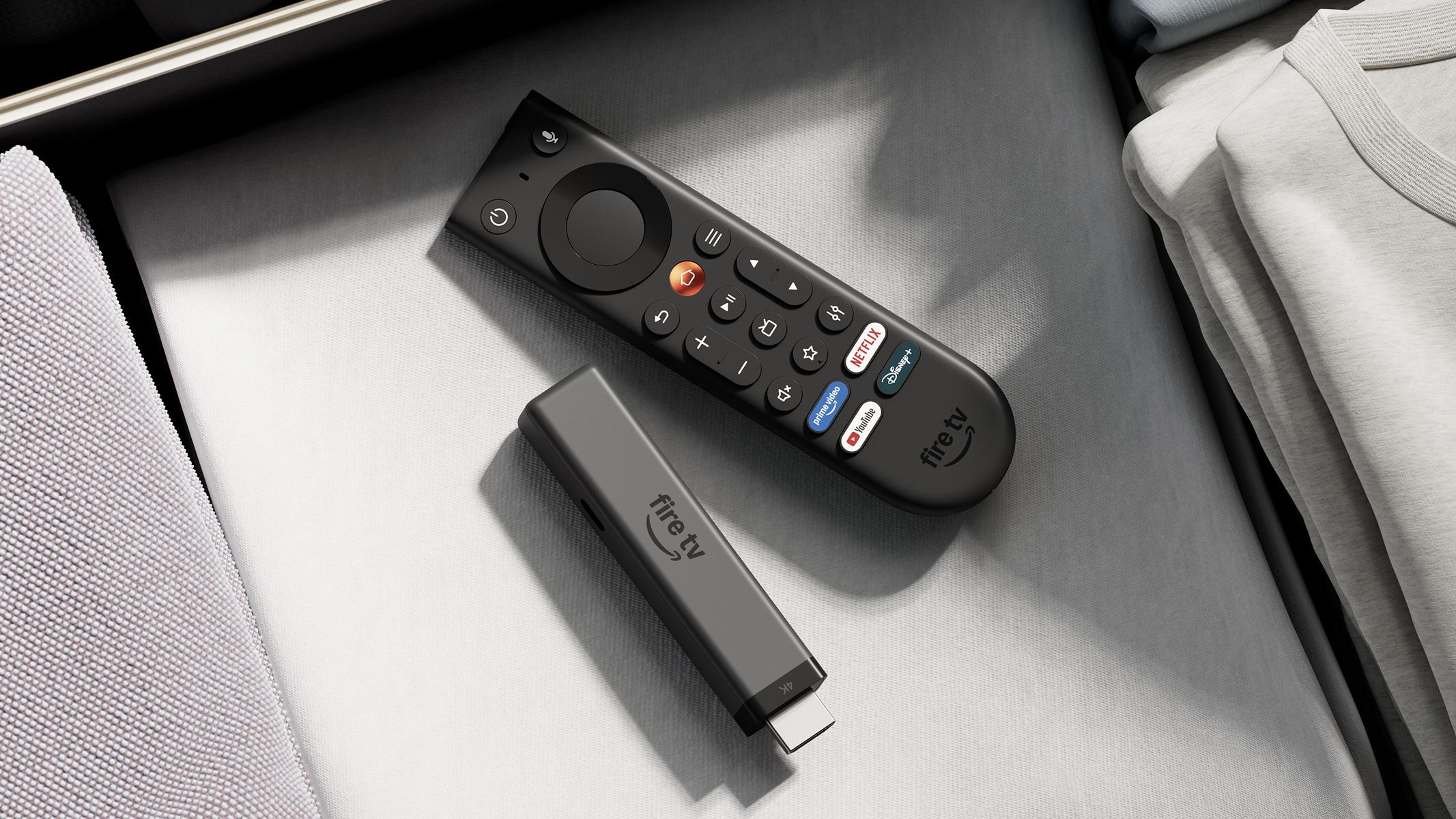 https://images.hothardware.com/contentimages/newsitem/71742/content/16x9_2133x1200_highres-amazon-fire-tv-stick-4k.jpg