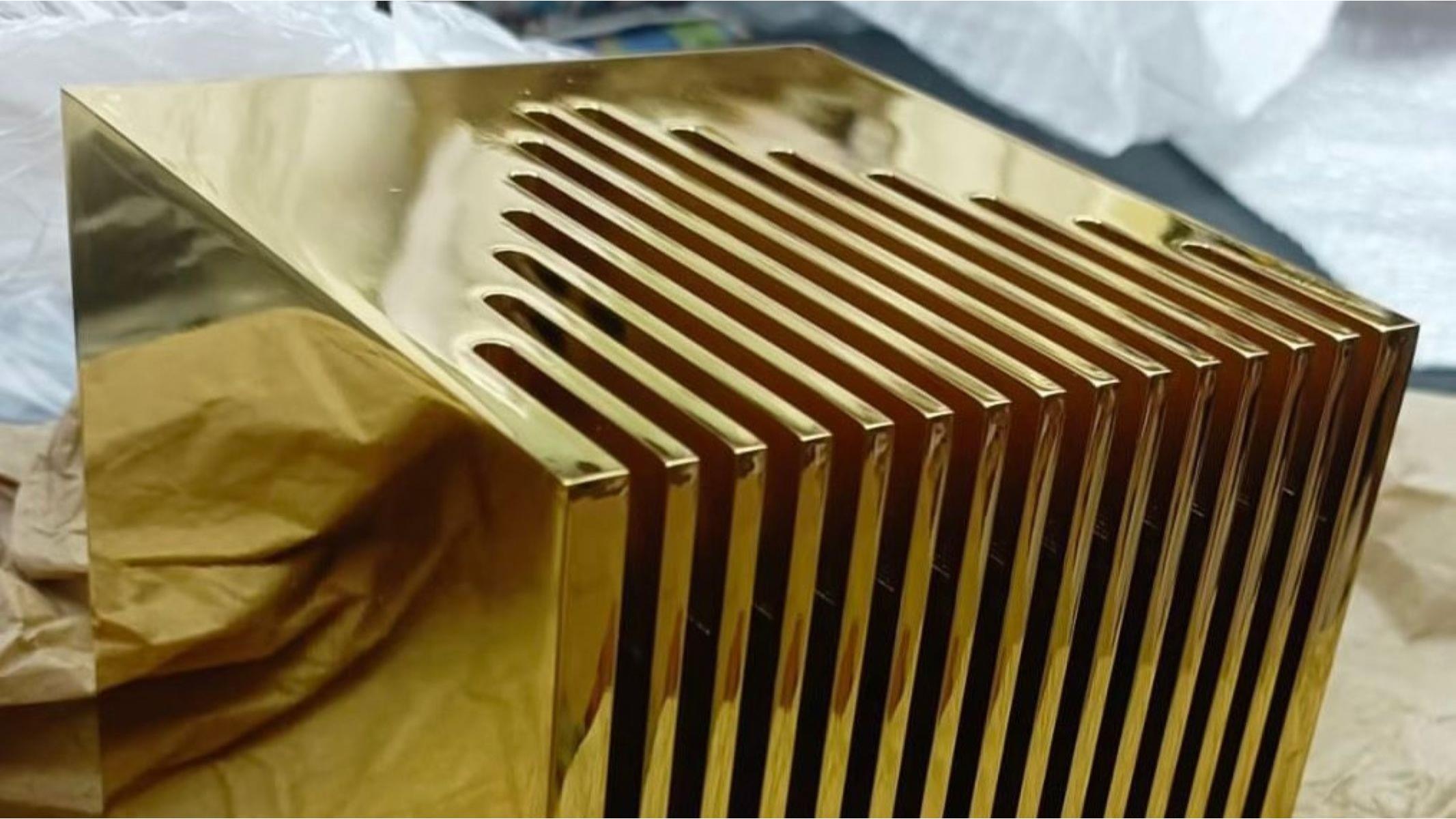 https://images.hothardware.com/contentimages/newsitem/71743/content/16x9_2133x1200_highres-gold-kubb-front.jpg