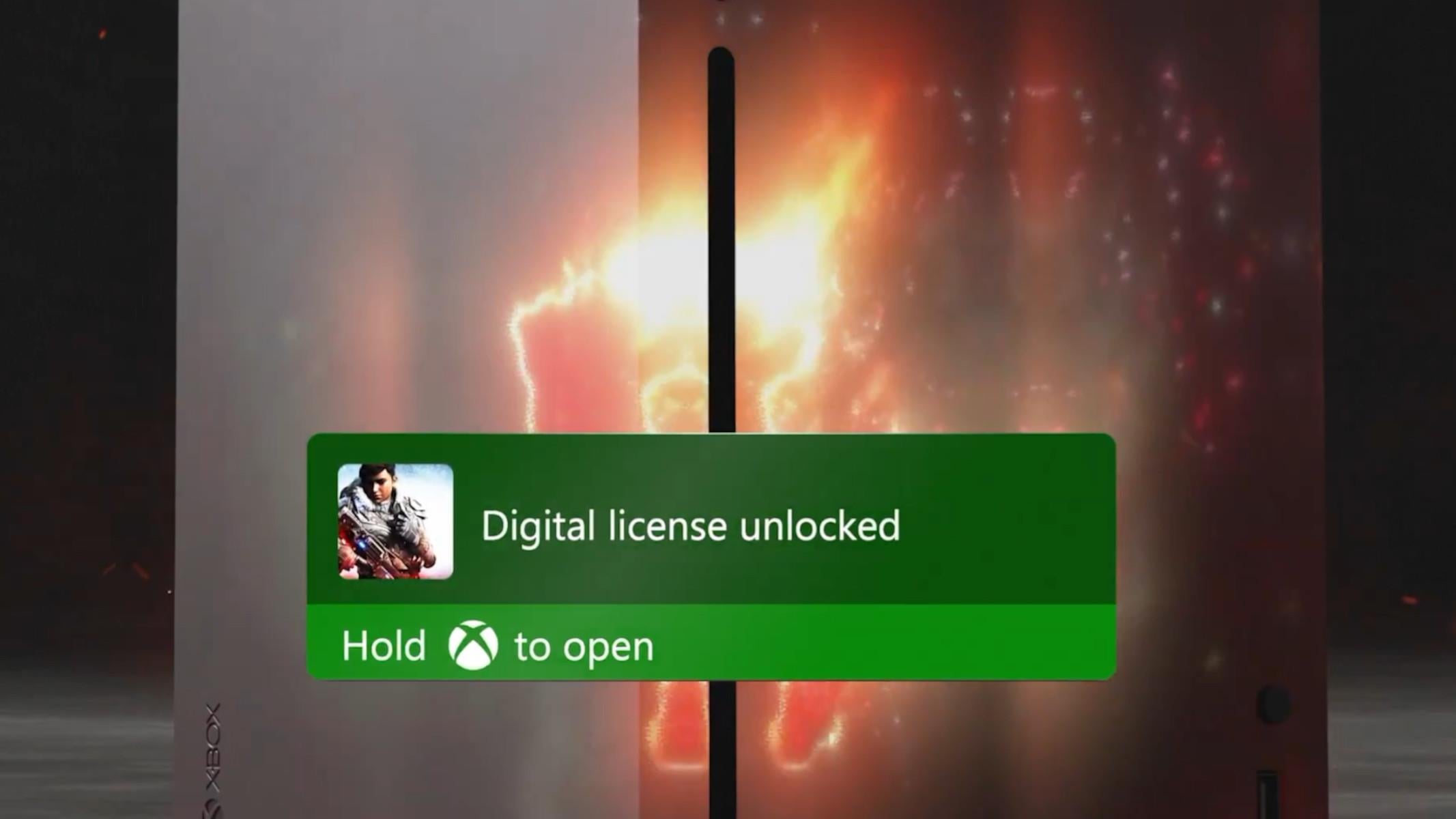 https://images.hothardware.com/contentimages/newsitem/71747/content/16x9_2133x1200_highres-xbox-license.jpg