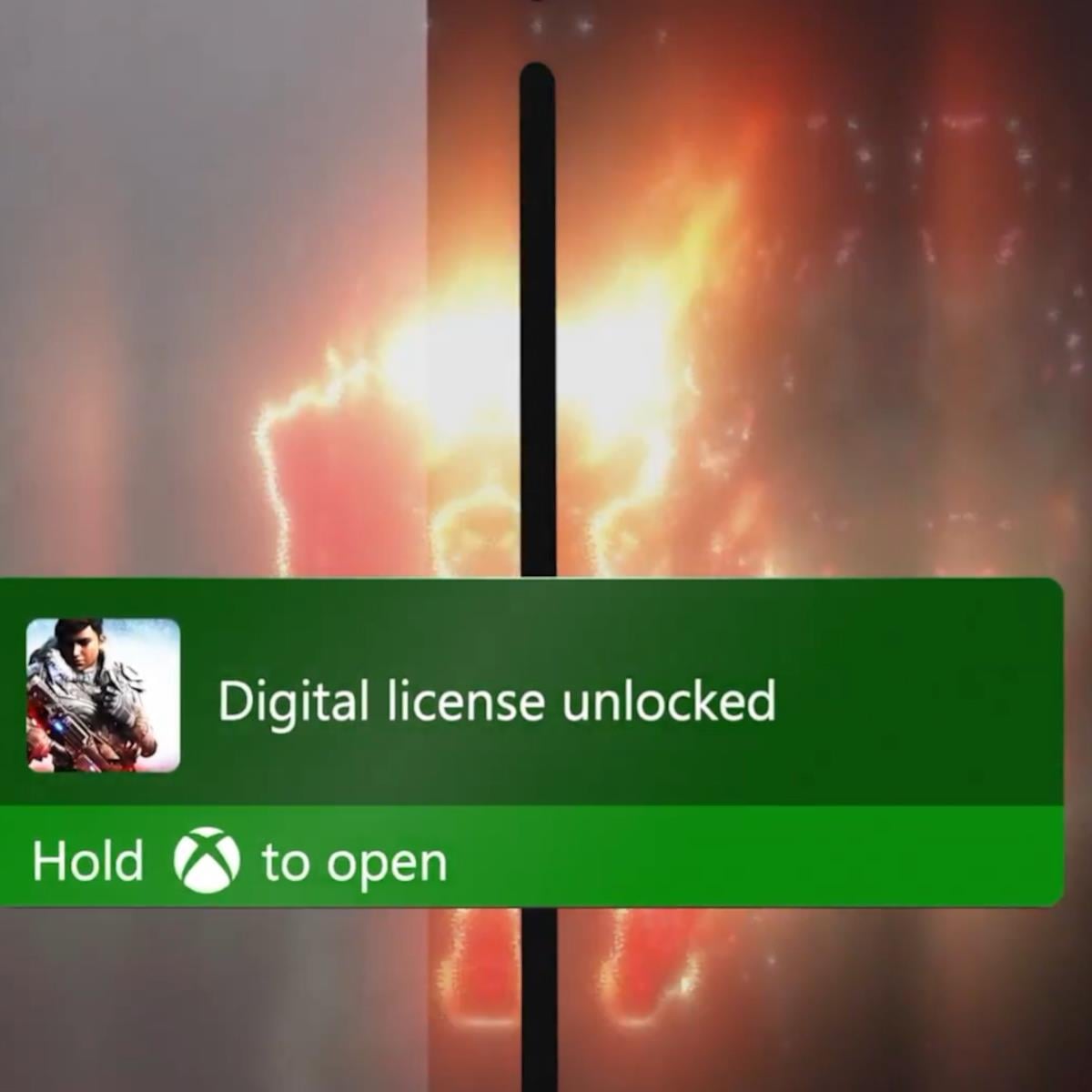 hothardware.com - Chris Harper - Xbox Disc-To-Digital Launch Is Now Live As More Game Publishers Join The Party