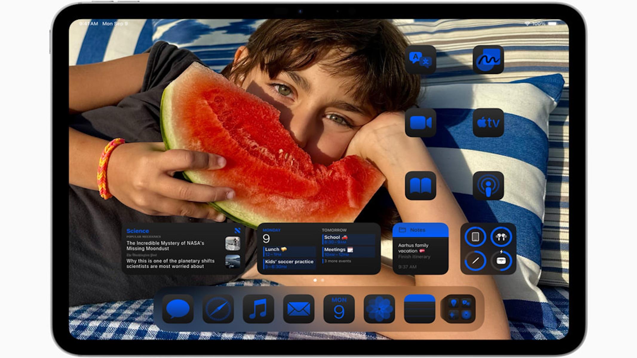 https://images.hothardware.com/contentimages/newsitem/71748/content/16x9_2133x1200_highres-home-hub-apple-tv-siri-ai-news.jpg