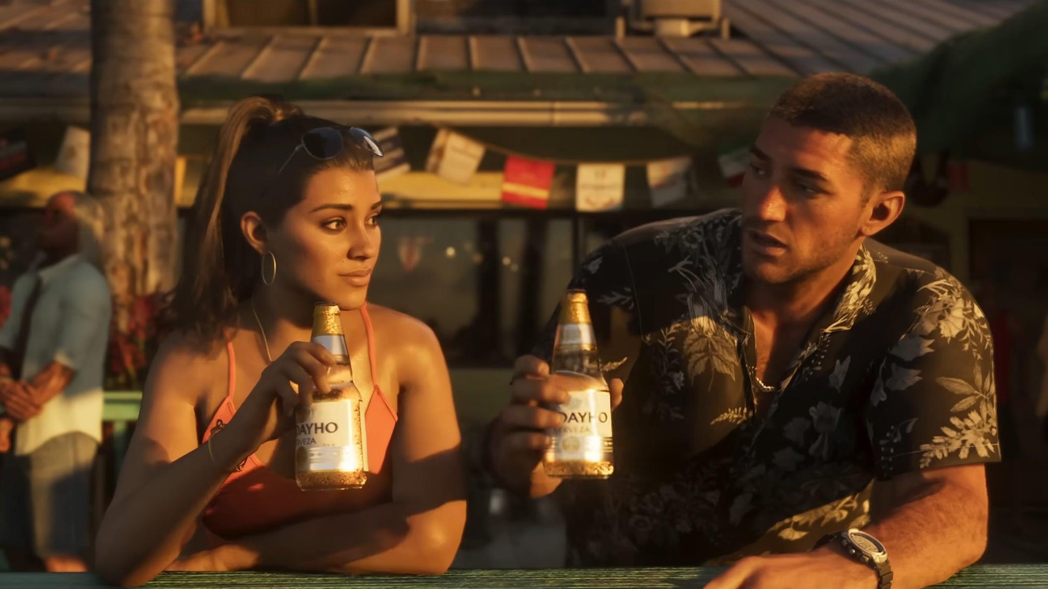 https://images.hothardware.com/contentimages/newsitem/71749/content/16x9_2133x1200_highres-gta-6-beers-bar.jpg