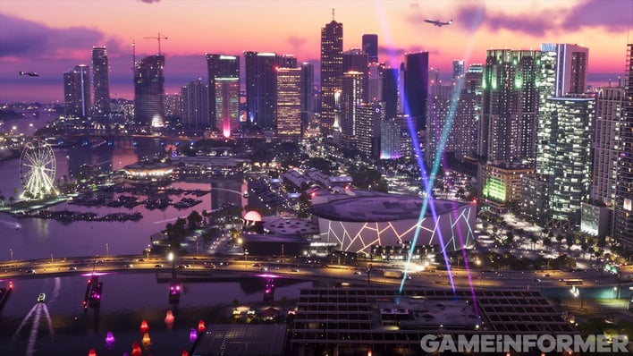 gta6 gi exclusive 2