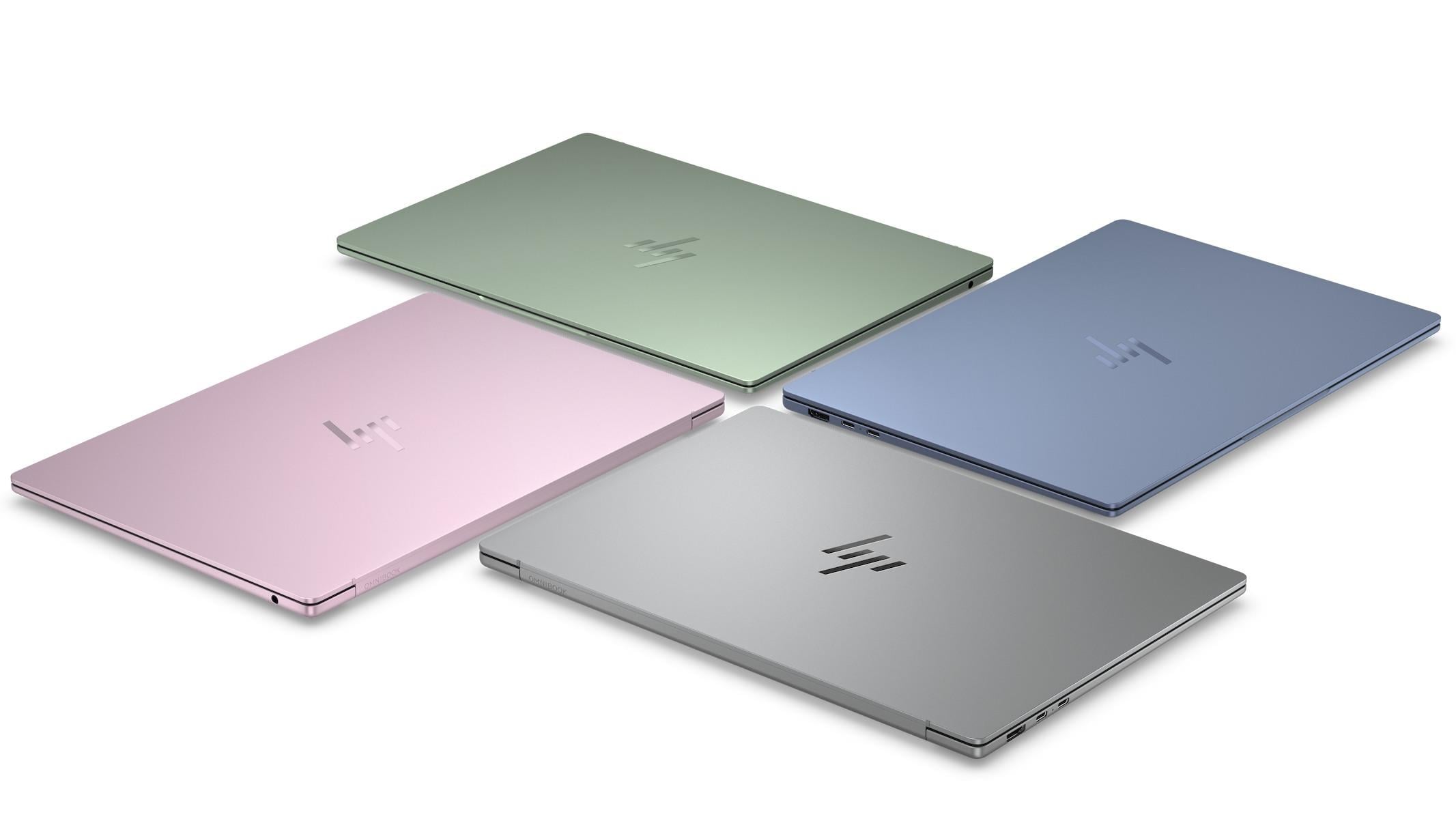 https://images.hothardware.com/contentimages/newsitem/71758/content/16x9_2133x1200_highres-hp-omnibook-four-colors.jpg