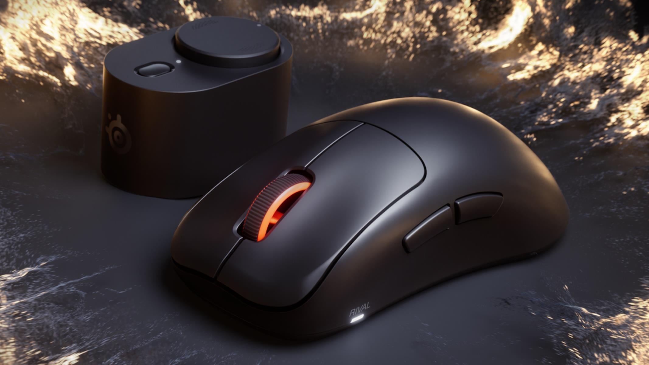 https://images.hothardware.com/contentimages/newsitem/71760/content/16x9_2133x1200_highres-steelseries-sensei-rival-pro-news.jpg