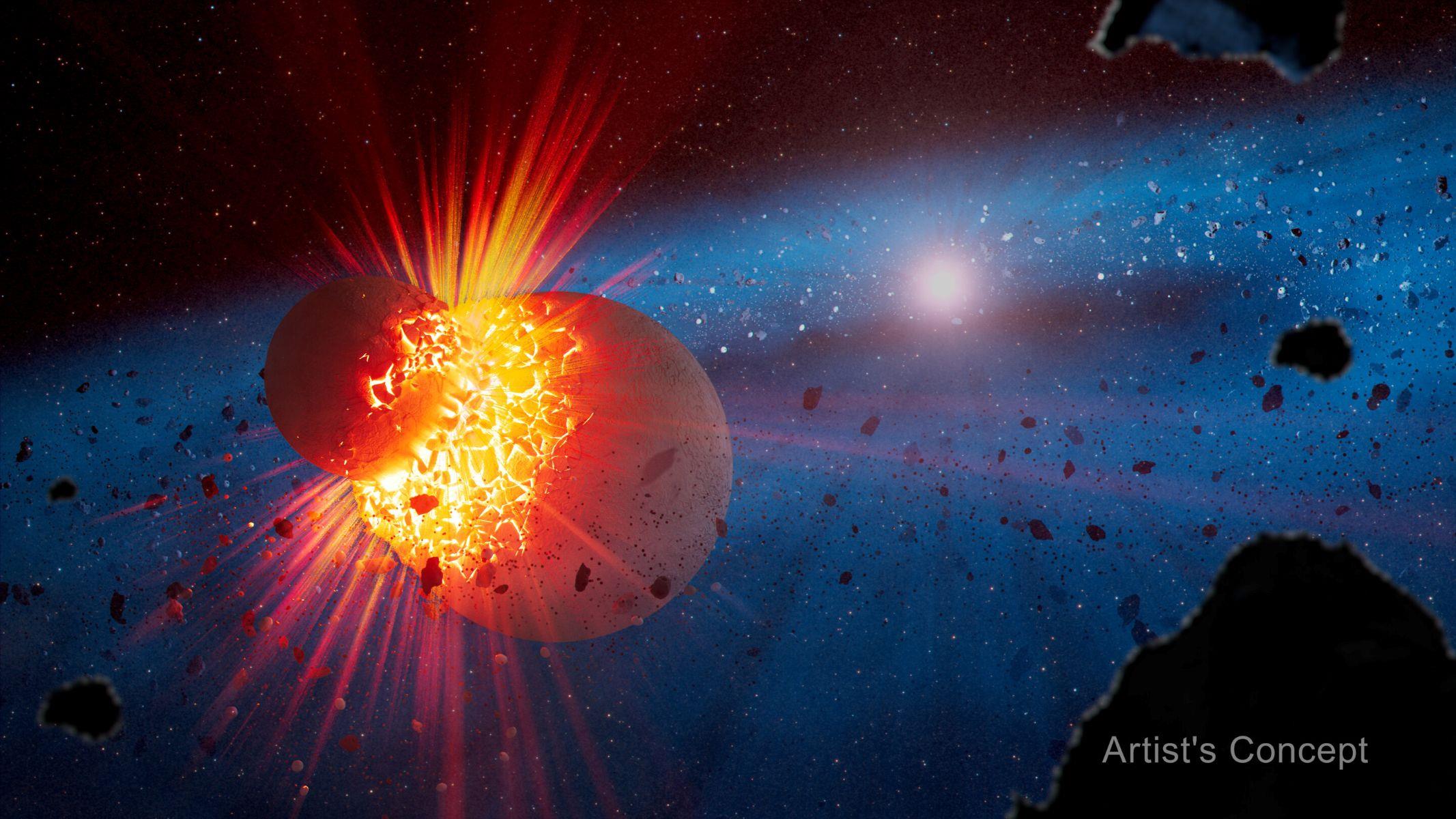 https://images.hothardware.com/contentimages/newsitem/71765/content/16x9_2133x1200_highres-extreme-debris-disk-ar.jpg