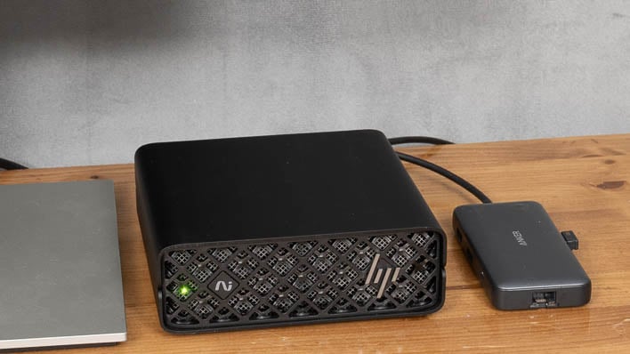 hp zgx nano g1n ai workstation 6