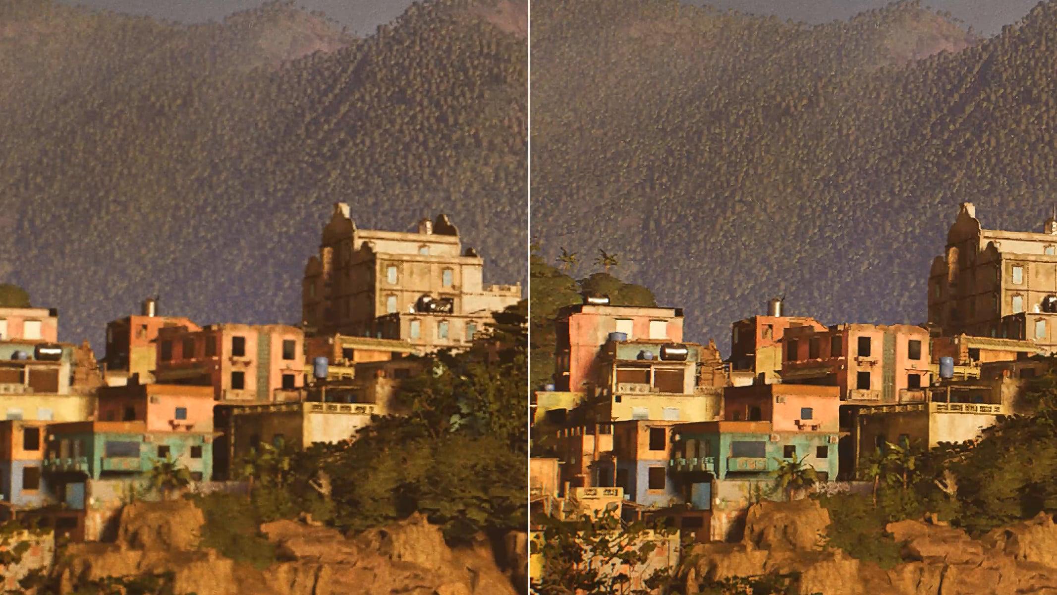 https://images.hothardware.com/contentimages/newsitem/71768/content/16x9_2133x1200_highres-qssr_comparison.jpg