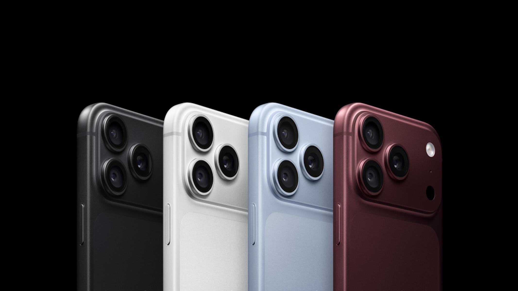 https://images.hothardware.com/contentimages/newsitem/71769/content/16x9_2133x1200_highres-iphone-18-pro-max-att-issues-news.png