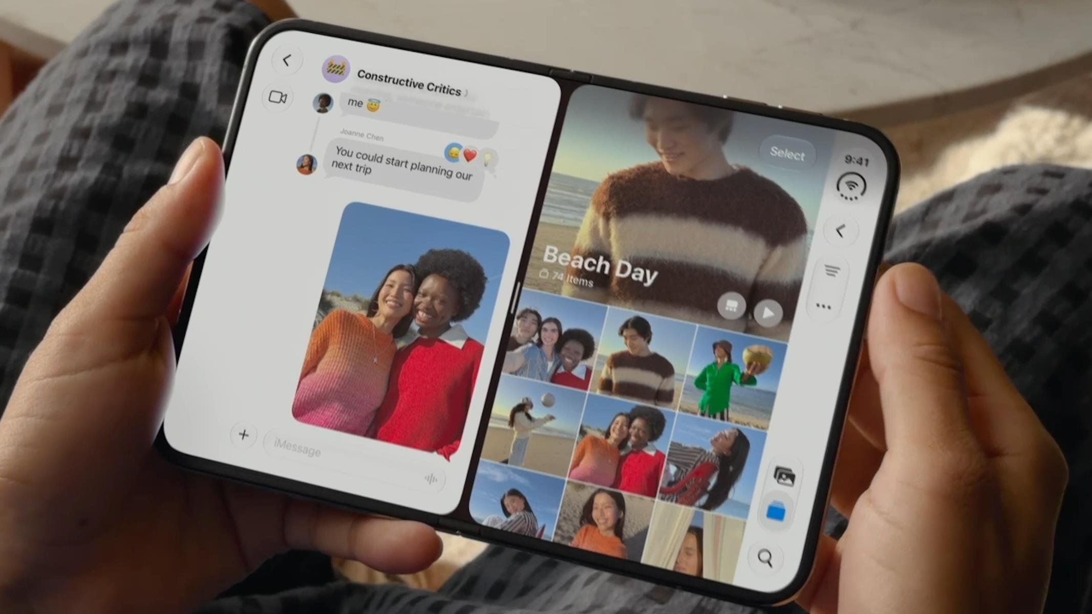 https://images.hothardware.com/contentimages/newsitem/71770/content/16x9_2133x1200_highres-iphone-duo-inner-display-replaceable-cover-layer-news.jpg