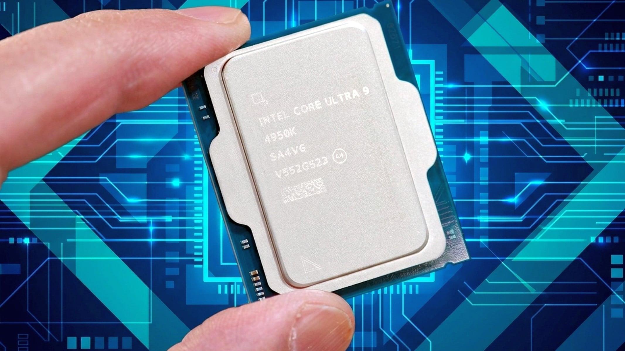 https://images.hothardware.com/contentimages/newsitem/71771/content/16x9_2133x1200_highres-intel-core-ultra-9-4950k-edited-image.jpg