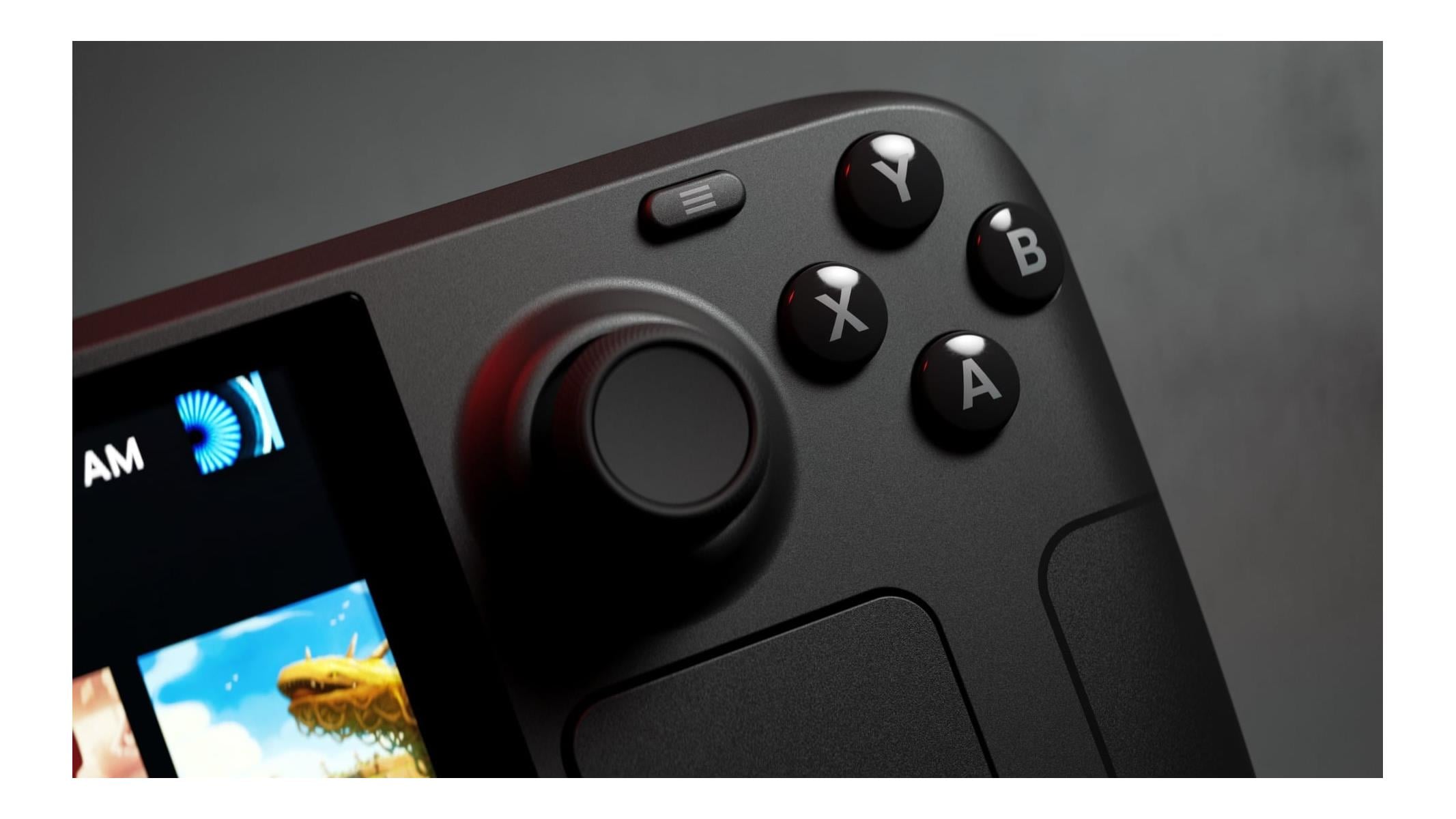 https://images.hothardware.com/contentimages/newsitem/71773/content/16x9_2133x1200_highres-steamdeckoled-buttons.jpg