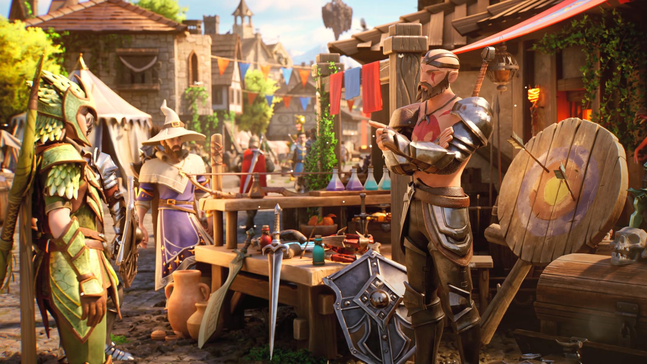 https://images.hothardware.com/contentimages/newsitem/71774/content/16x9_2133x1200_highres-runescape4.jpg