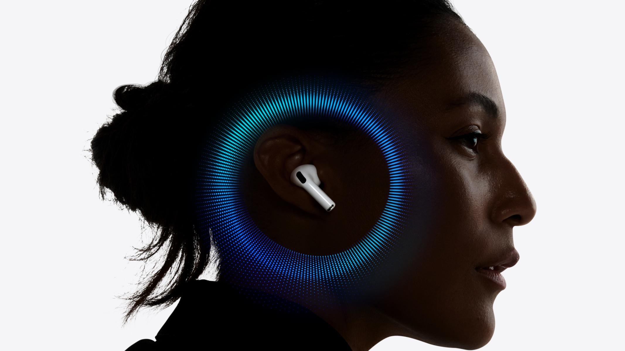 https://images.hothardware.com/contentimages/newsitem/71775/content/16x9_2133x1200_highres-airpods-pro-3.jpg