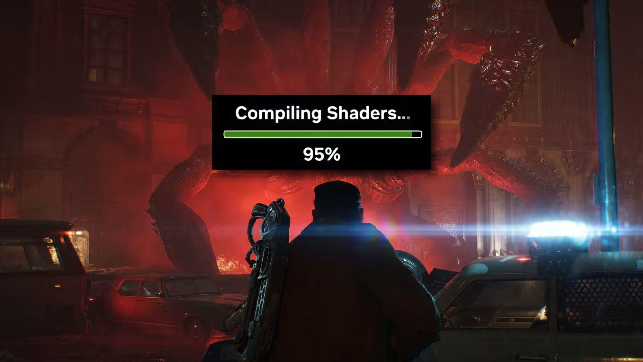 https://images.hothardware.com/contentimages/newsitem/71776/content/16x9_2133x1200_highres-advanced-shader-delivery-gears-of-war-shader.jpg