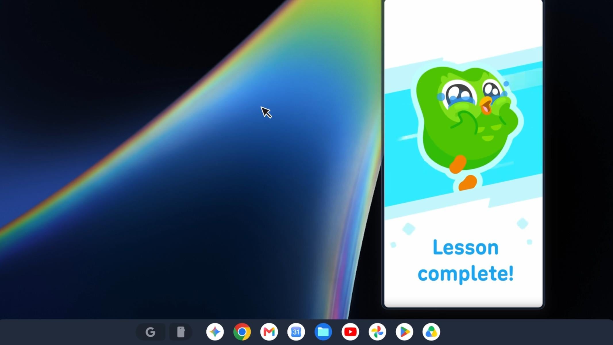 https://images.hothardware.com/contentimages/newsitem/71778/content/16x9_2133x1200_highres-googlebook-duolingo.jpg