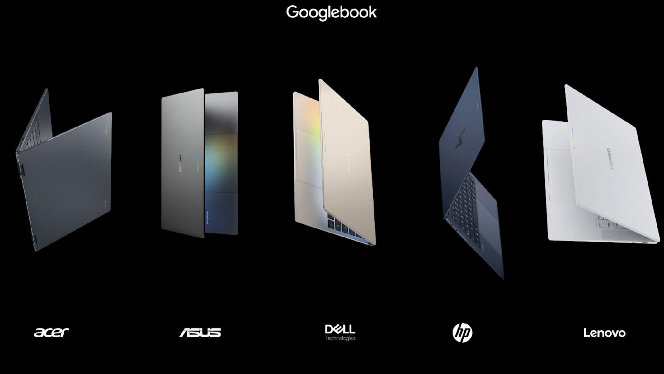 https://images.hothardware.com/contentimages/newsitem/71779/content/16x9_2133x1200_highres-googlebook-launch.jpg