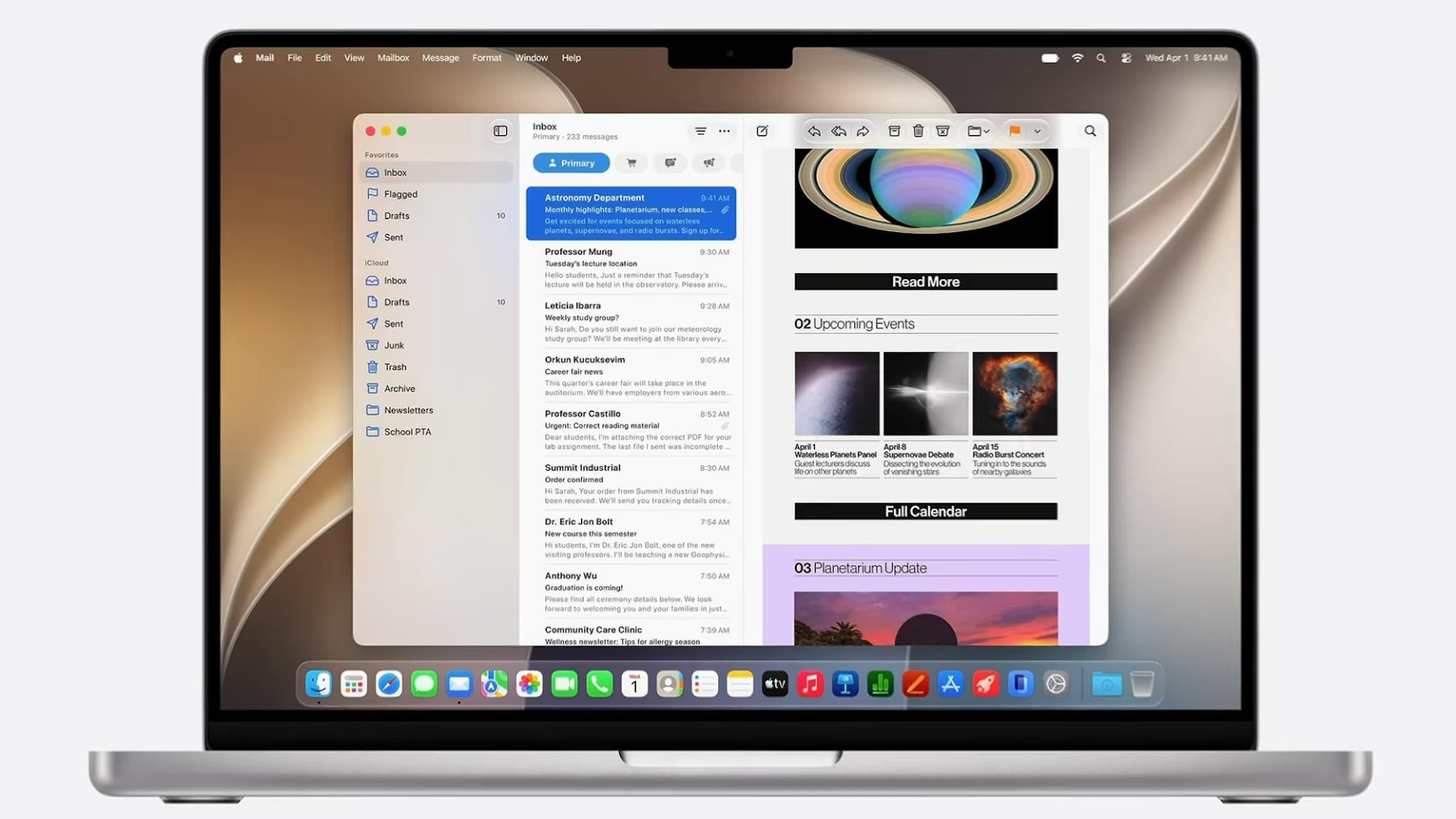 https://images.hothardware.com/contentimages/newsitem/71780/content/16x9_2133x1200_highres-macos-27-remove-apple-intelligence-news.jpg