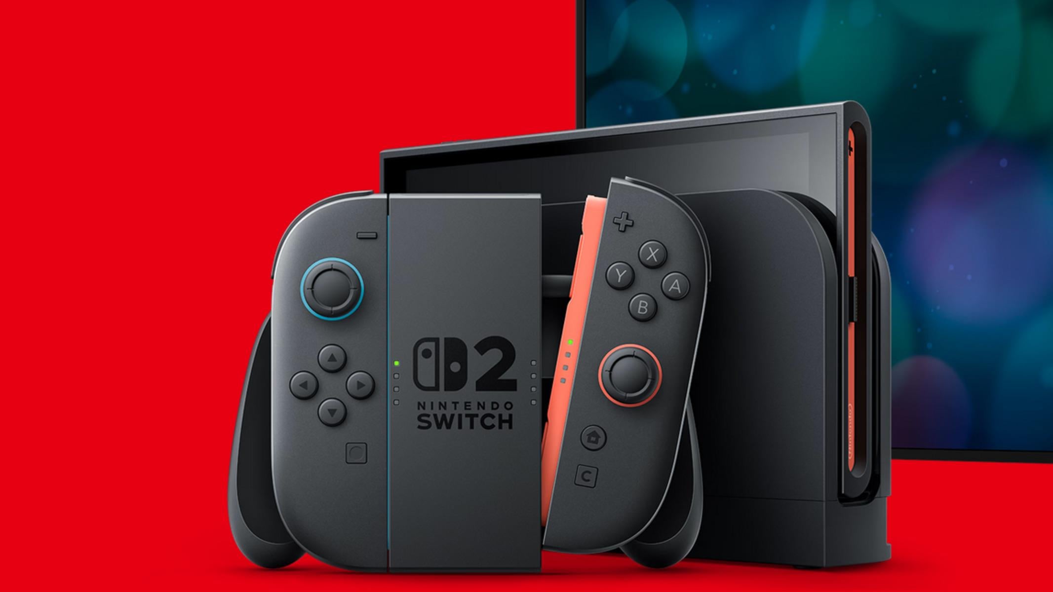 https://images.hothardware.com/contentimages/newsitem/71782/content/16x9_2133x1200_highres-nintendo-switch-2tb-sd-card-news.jpg