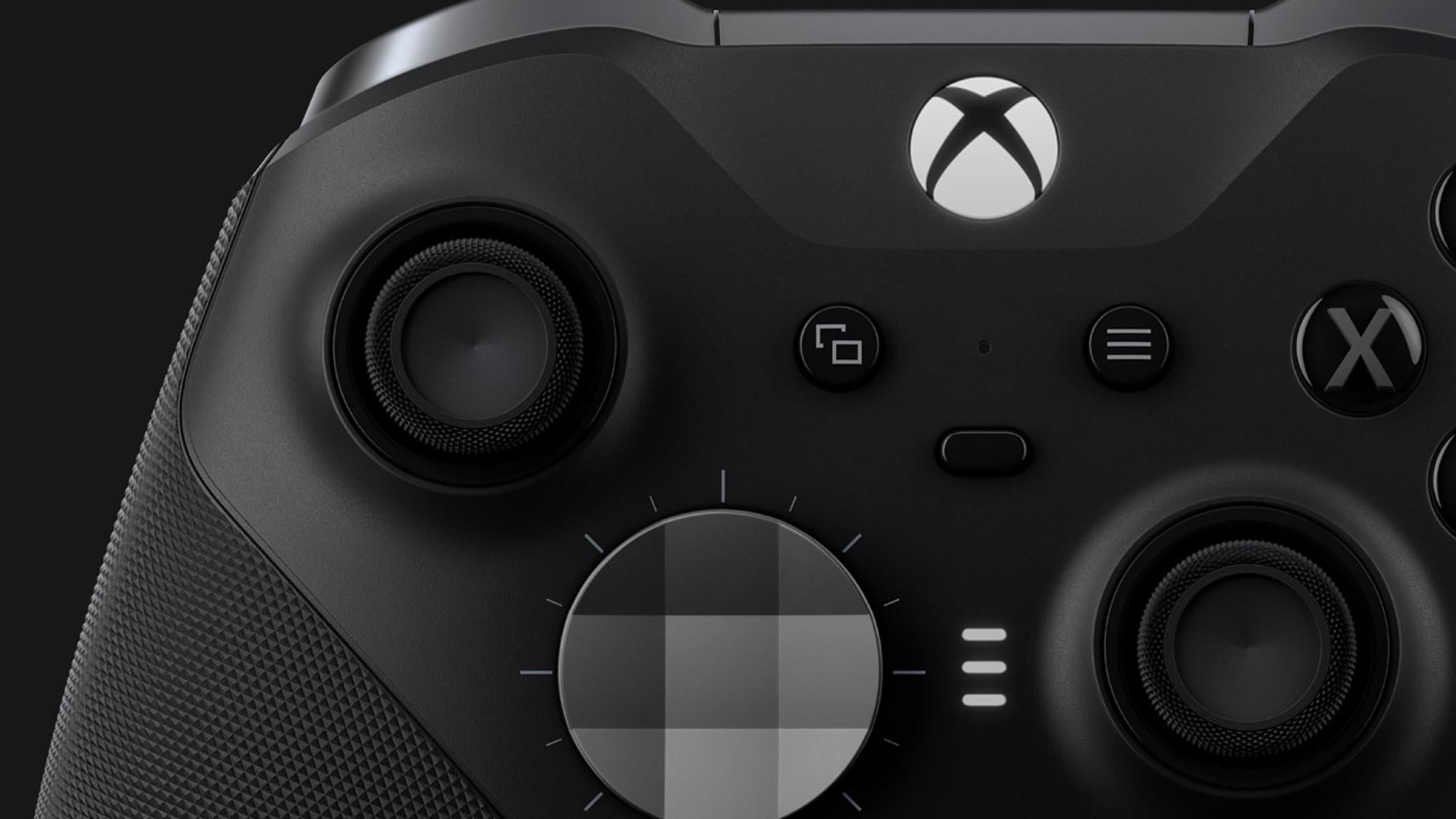 https://images.hothardware.com/contentimages/newsitem/71785/content/16x9_2133x1200_highres-microsoft-xbox-elite-wireless-controller-series-2.jpg