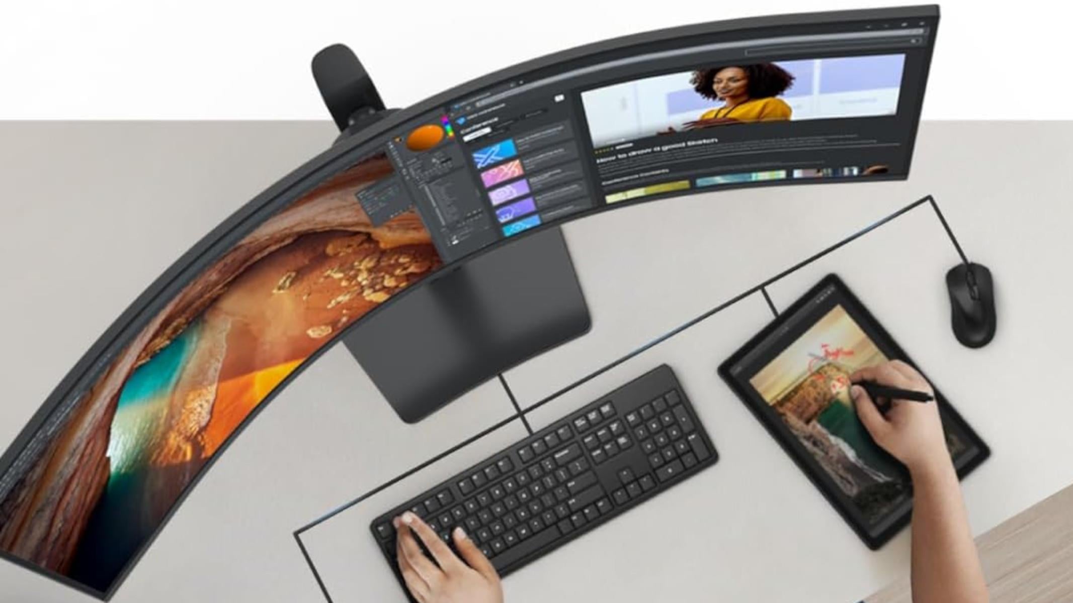 https://images.hothardware.com/contentimages/newsitem/71786/content/16x9_2133x1200_highres-prime-big-deal-monitors.jpg