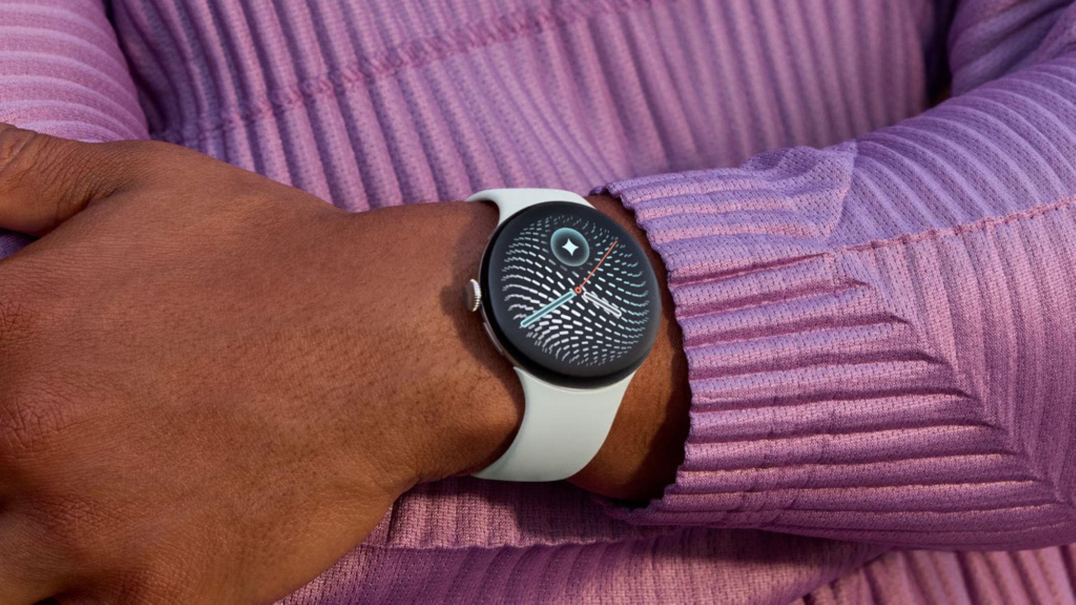 https://images.hothardware.com/contentimages/newsitem/71787/content/16x9_2133x1200_highres-google-pixel-watch-5-lifestyle.jpg