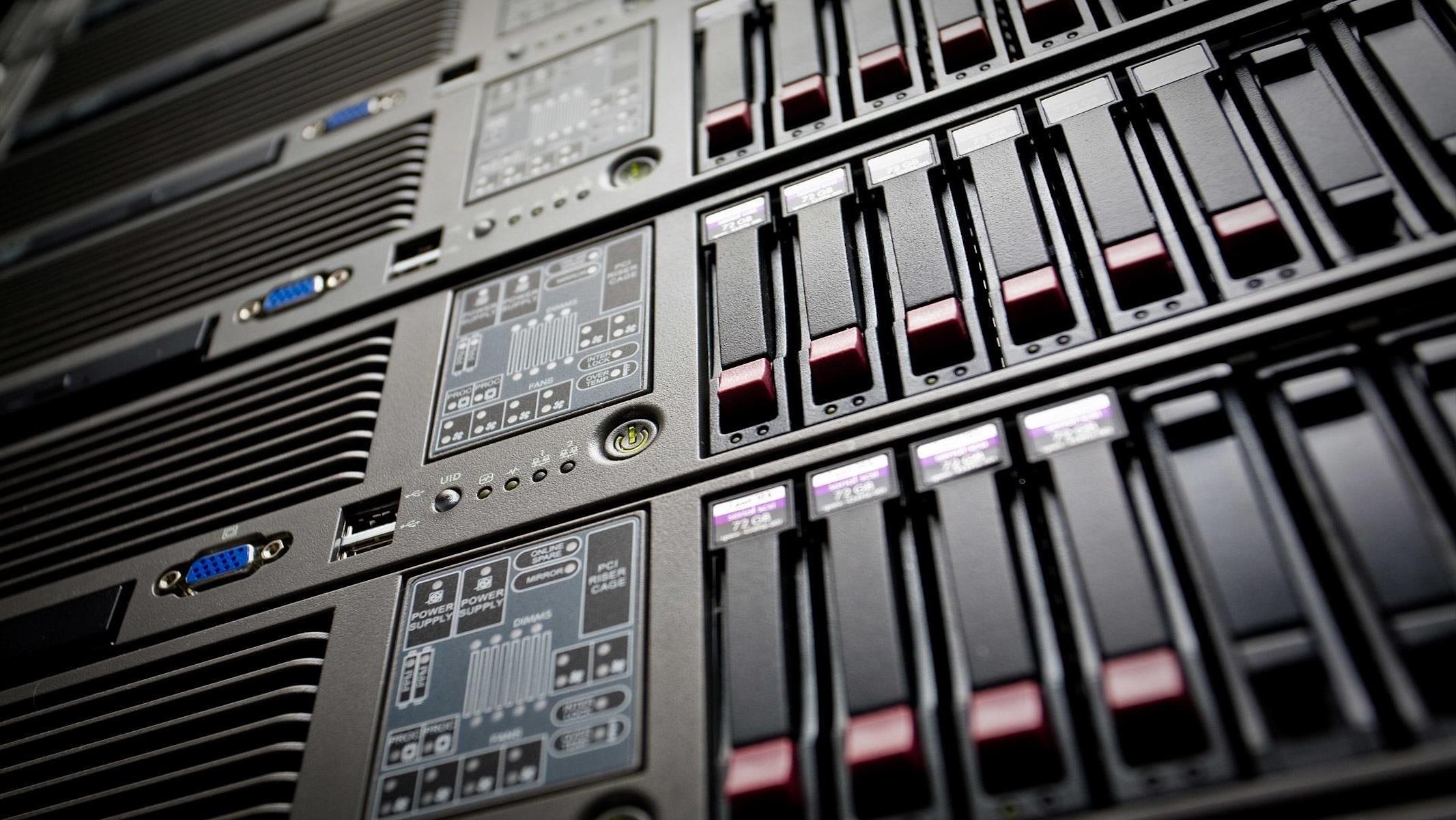 https://images.hothardware.com/contentimages/newsitem/71790/content/16x9_2133x1200_highres-dell-dsu-vulnerabilities-news.jpeg