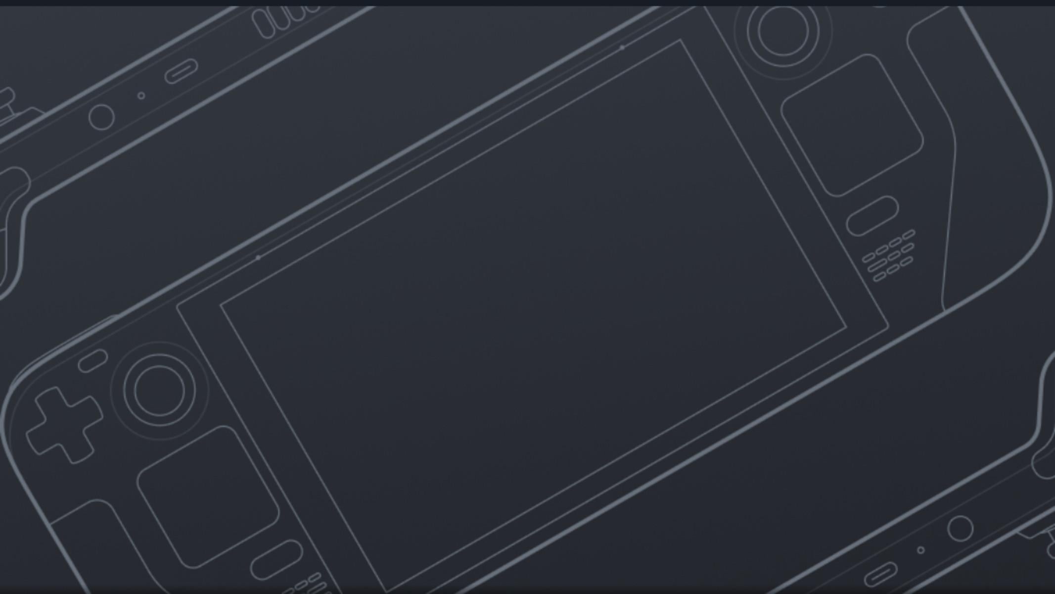https://images.hothardware.com/contentimages/newsitem/71791/content/16x9_2133x1200_highres-steamdeck-transparent.jpg