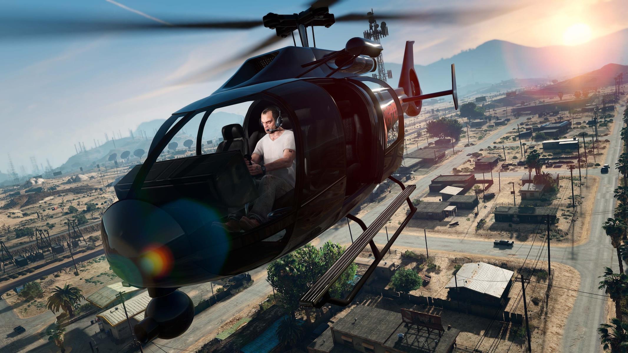 https://images.hothardware.com/contentimages/newsitem/71793/content/16x9_2133x1200_highres-gta-5-browser-port-news.jpg