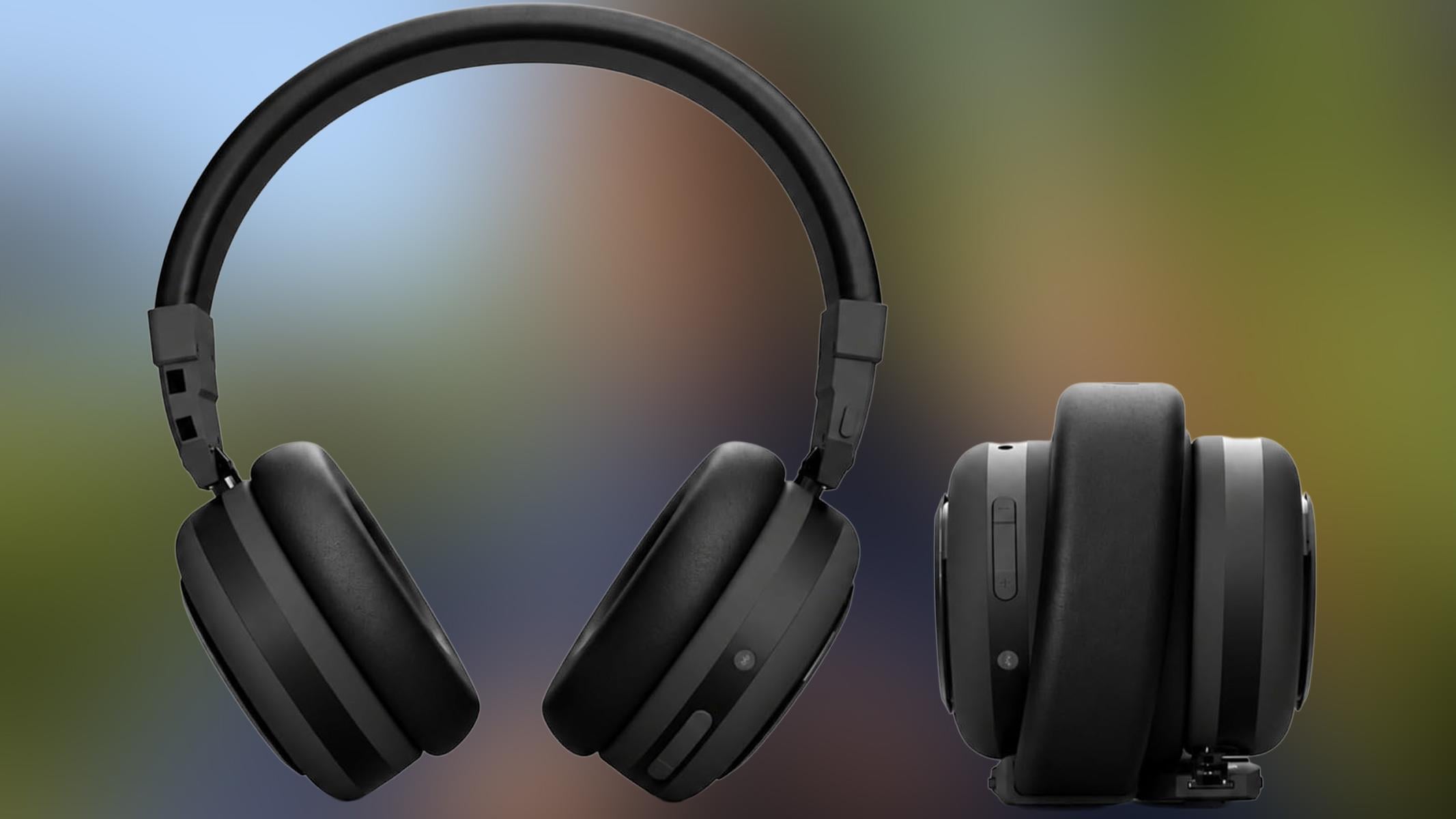 https://images.hothardware.com/contentimages/newsitem/71796/content/16x9_2133x1200_highres-tdm-neo-headphones.jpg