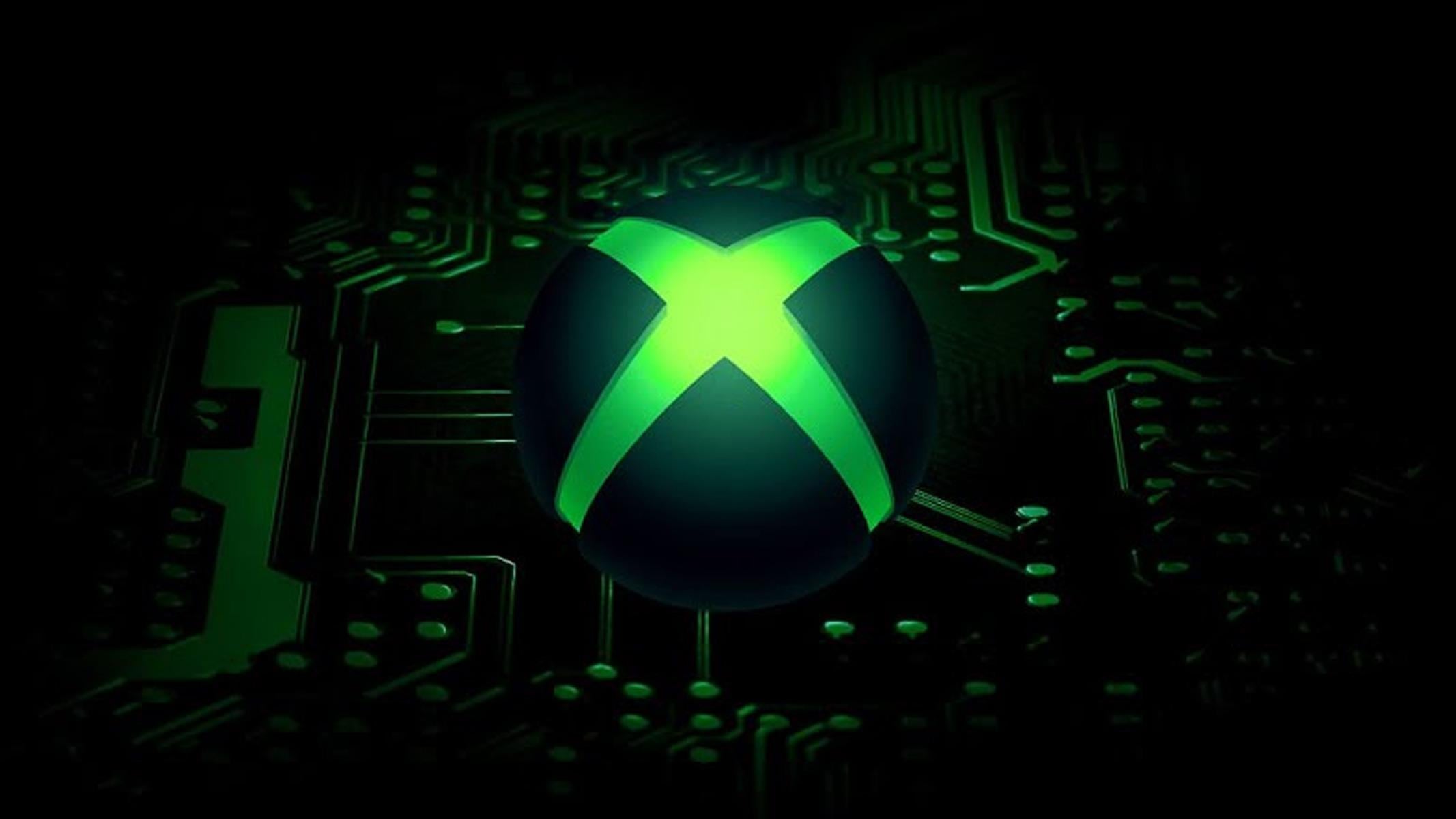 https://images.hothardware.com/contentimages/newsitem/71797/content/16x9_2133x1200_highres-xbox-logo.jpg