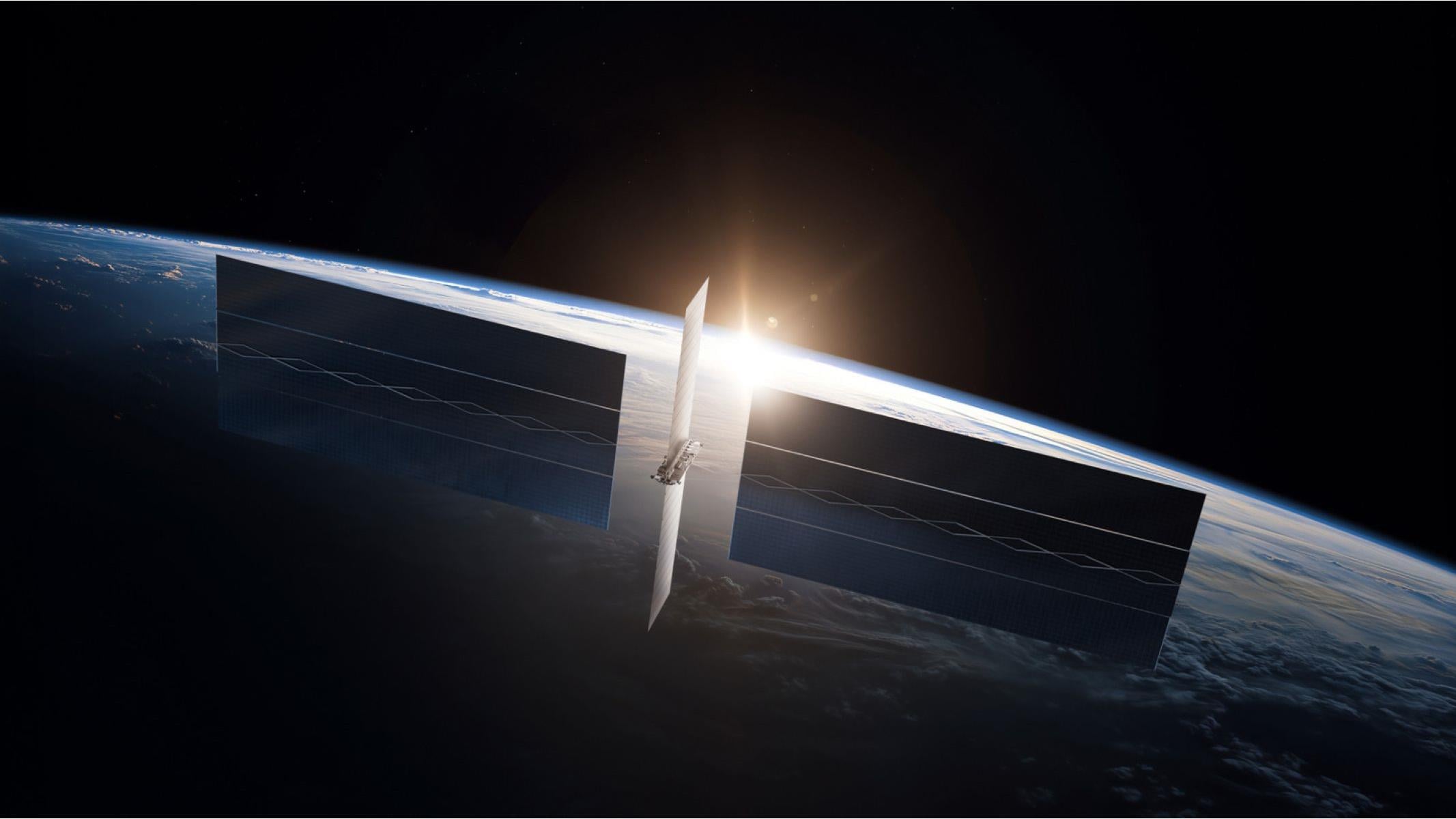 https://images.hothardware.com/contentimages/newsitem/71798/content/16x9_2133x1200_highres-spacex-in-space.jpg