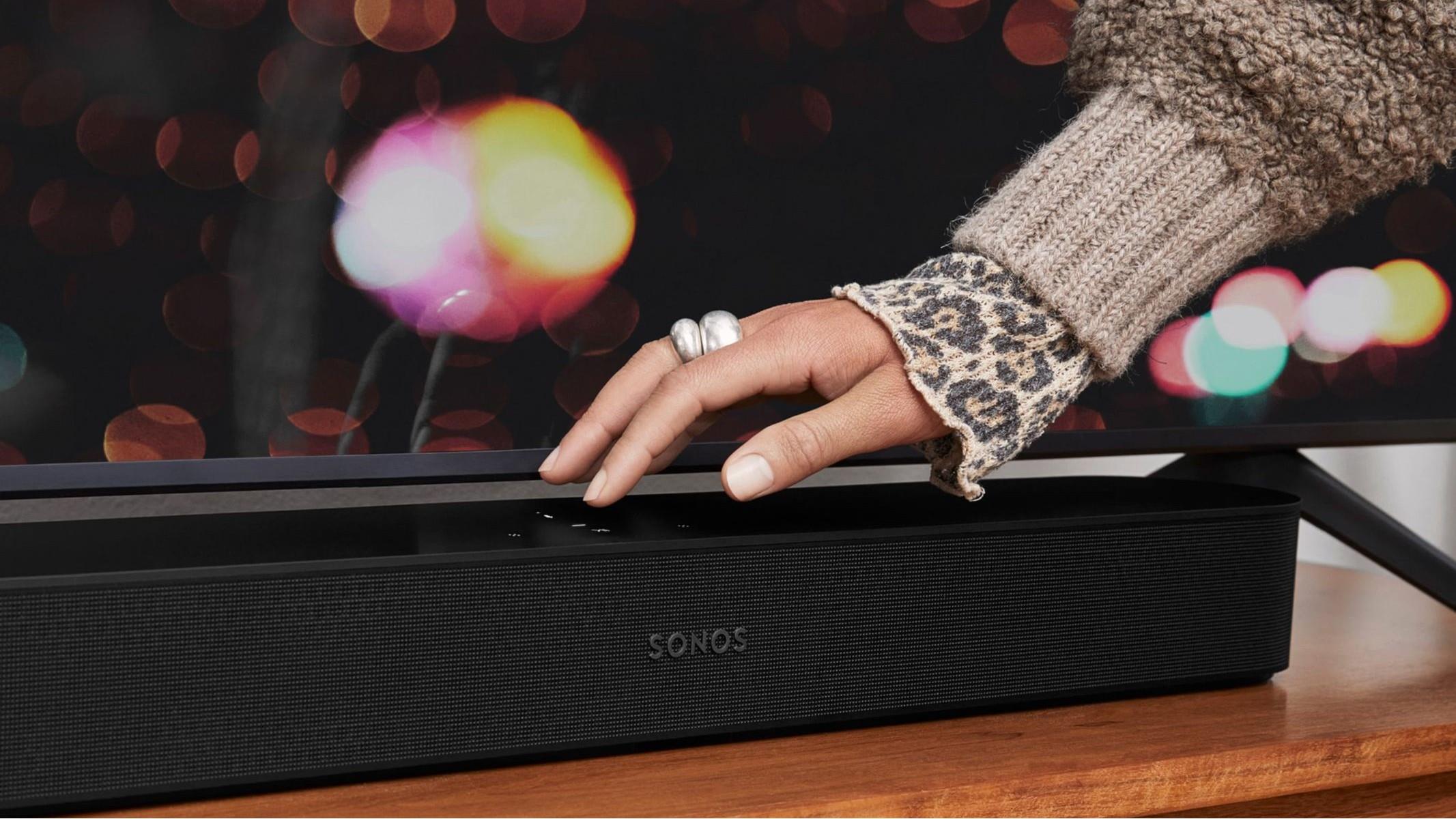 https://images.hothardware.com/contentimages/newsitem/71800/content/16x9_2133x1200_highres-sonos-beam-gen-2.jpg