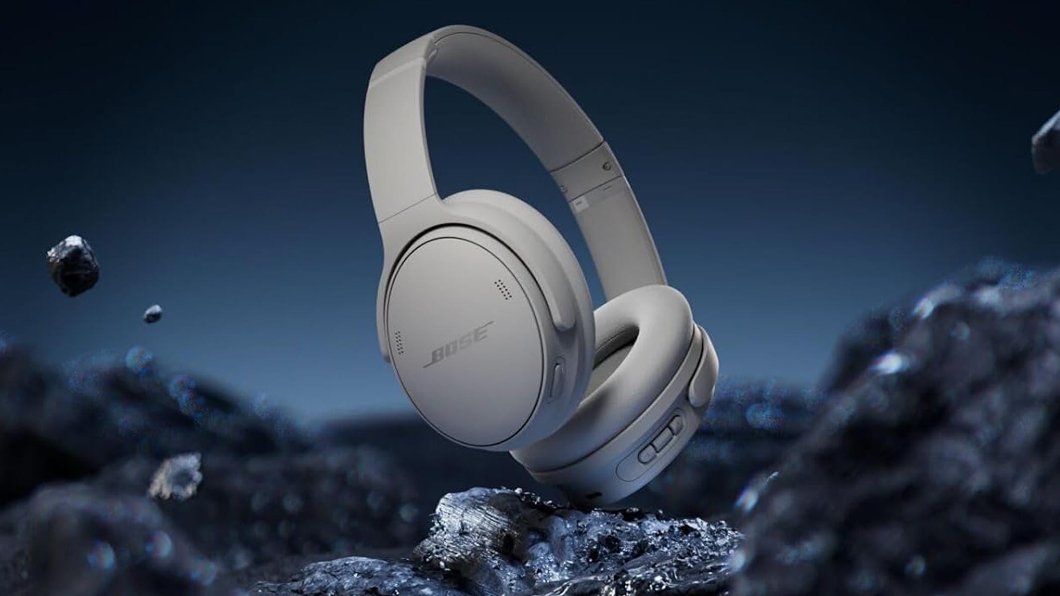 https://images.hothardware.com/contentimages/newsitem/71801/content/16x9_2133x1200_highres-bose-quietcomfort-headphones.jpg
