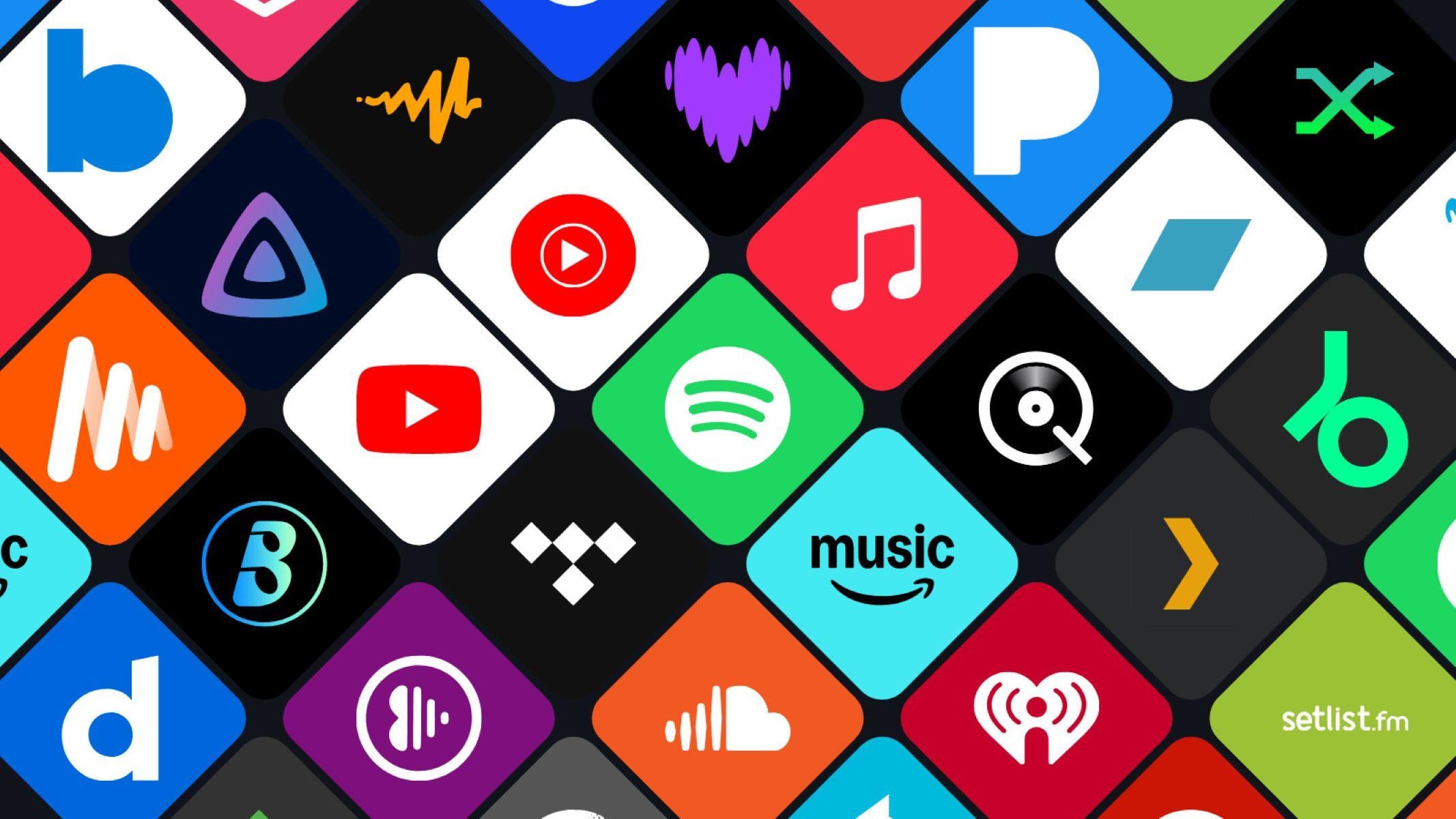 https://images.hothardware.com/contentimages/newsitem/71802/content/16x9_2133x1200_highres-music-streaming.jpg