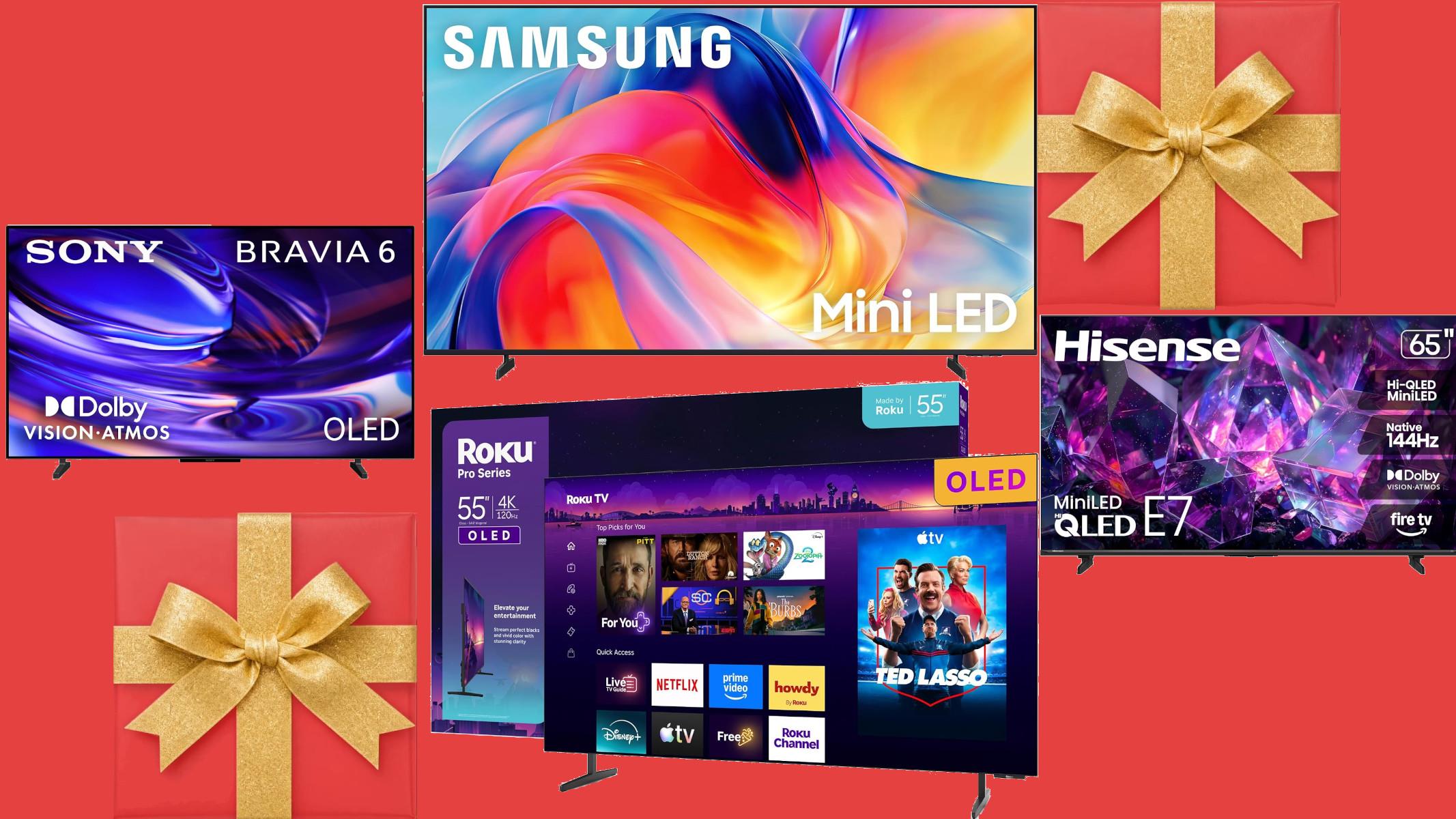 https://images.hothardware.com/contentimages/newsitem/71803/content/16x9_2133x1200_highres-dealdays-oledminiled-tvs.jpg