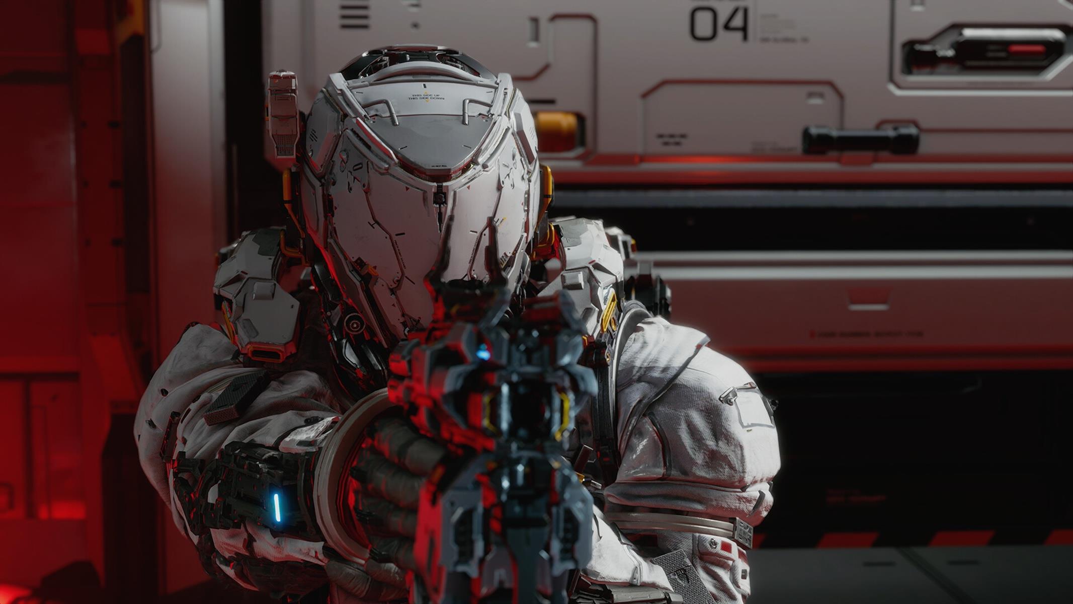 https://images.hothardware.com/contentimages/newsitem/71804/content/16x9_2133x1200_highres-6-best-prime-day-video-game-deals-news.jpg