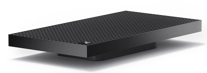 surface rtx box