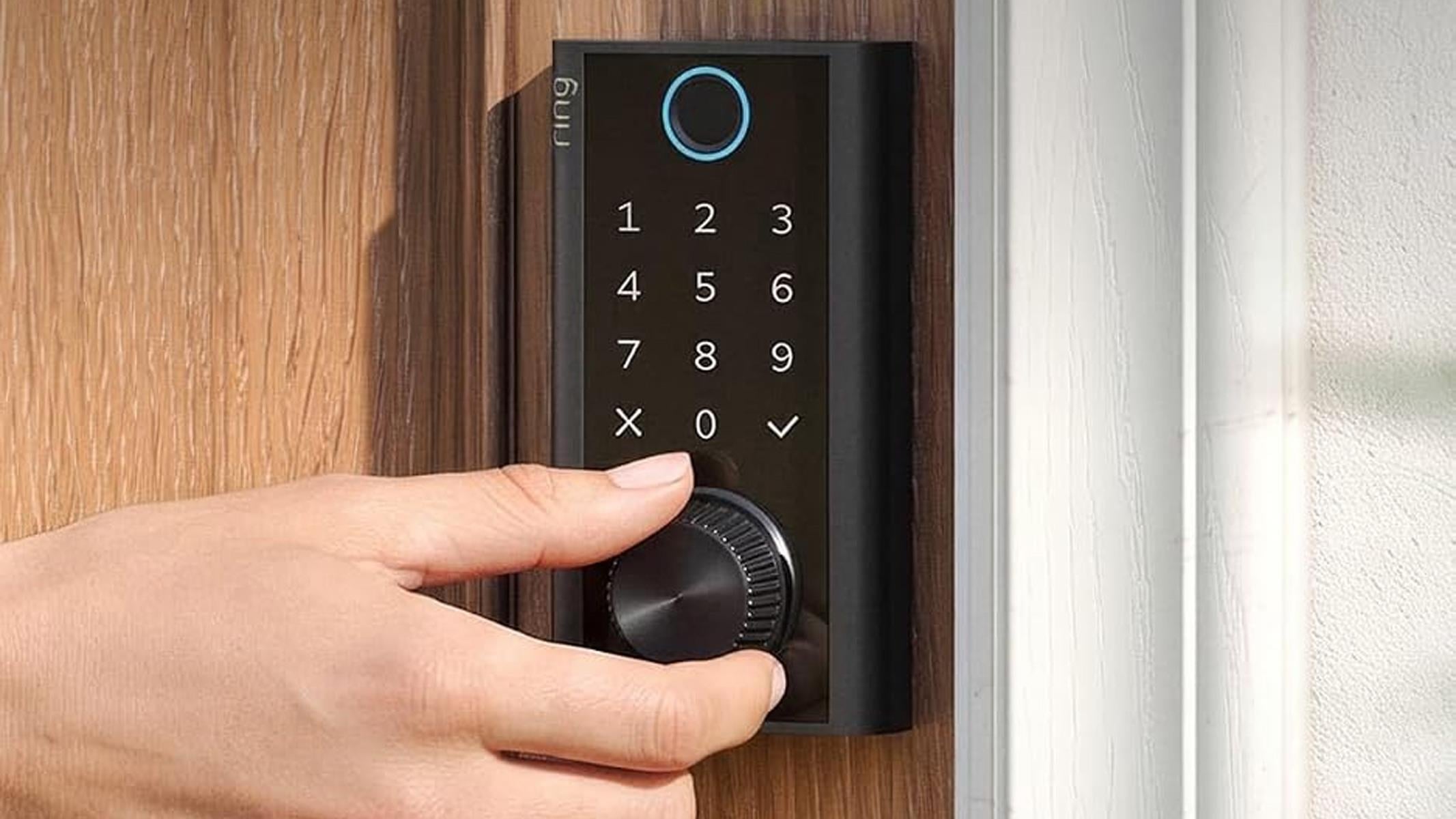 https://images.hothardware.com/contentimages/newsitem/71812/content/16x9_2133x1200_highres-ring-smart-lock.jpg