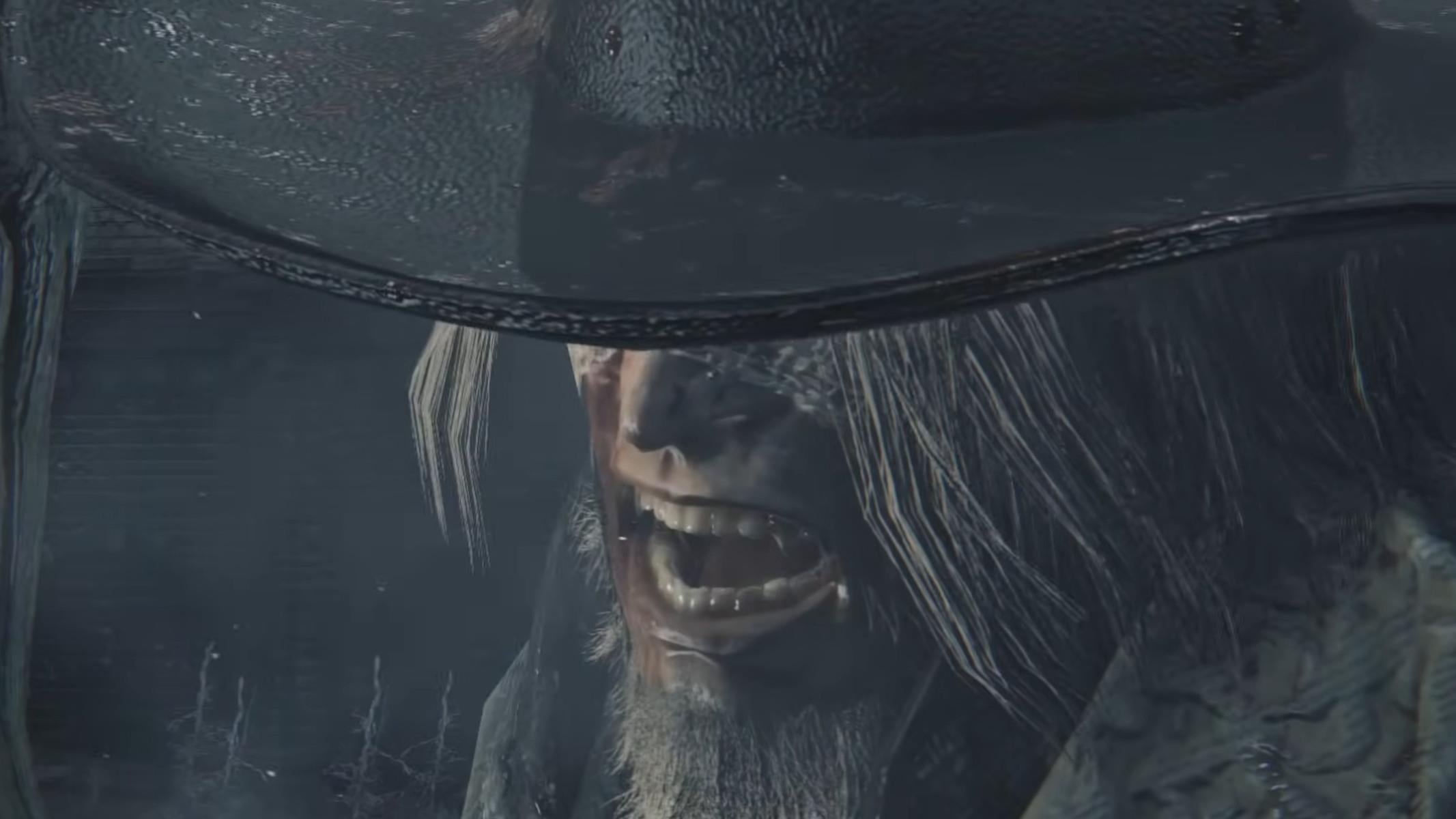 https://images.hothardware.com/contentimages/newsitem/71814/content/16x9_2133x1200_highres-bloodborne.jpg