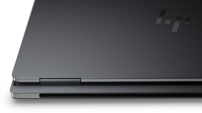 hp omnibook design 1