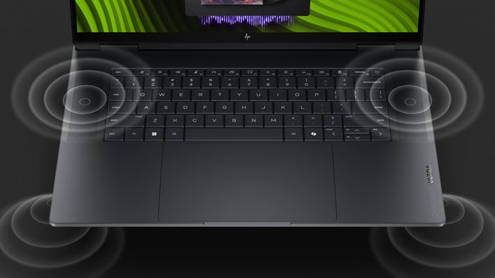 hp omnibook design 2